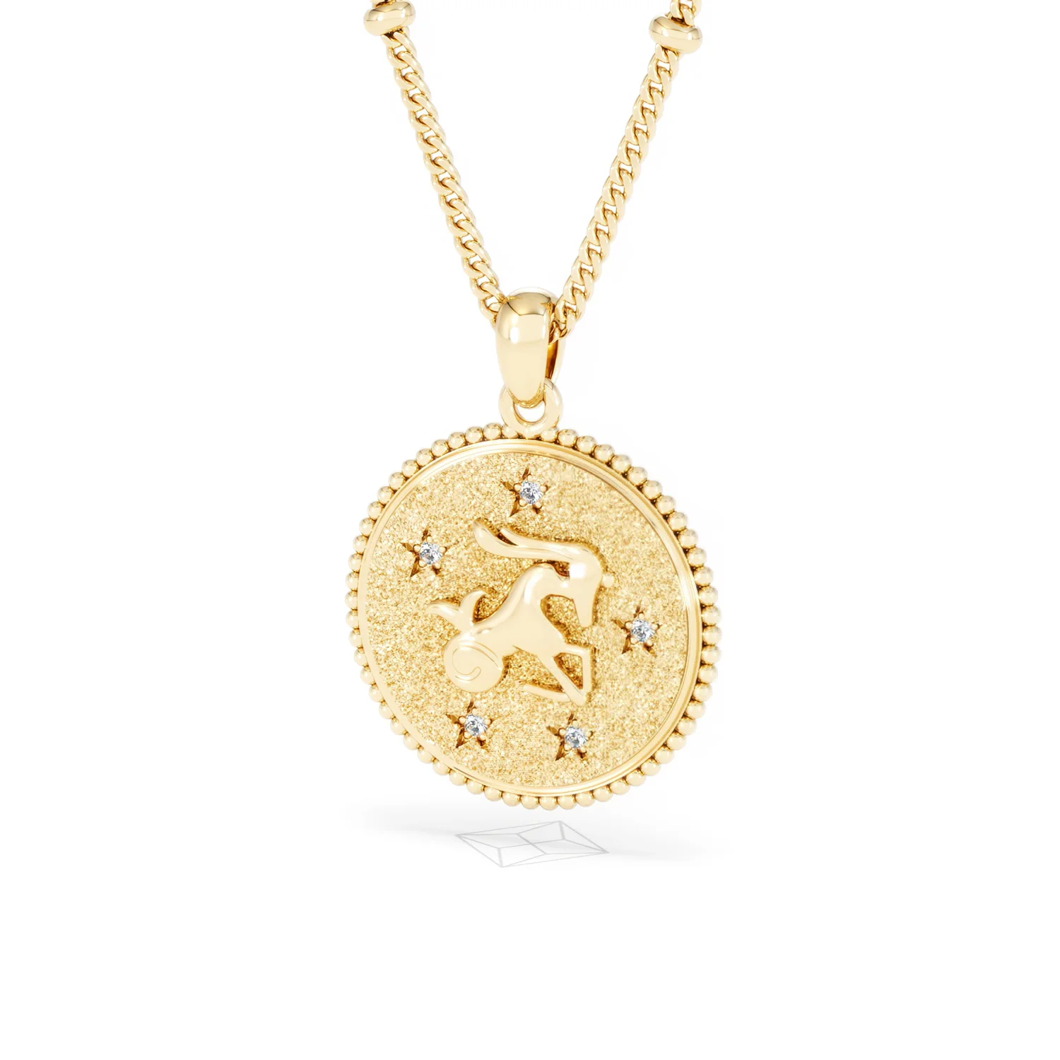 Product image 84