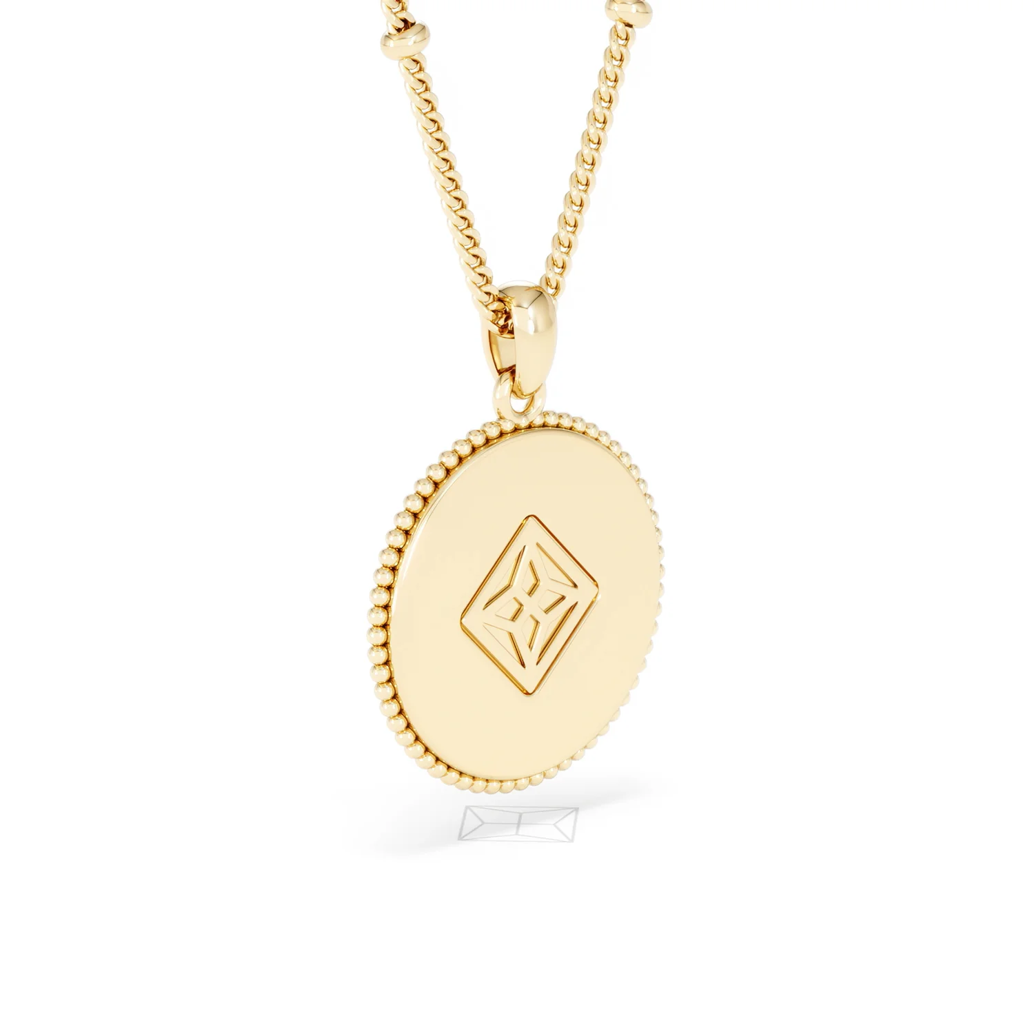 Product image 58