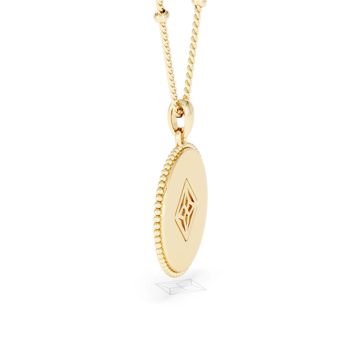 Product image 64