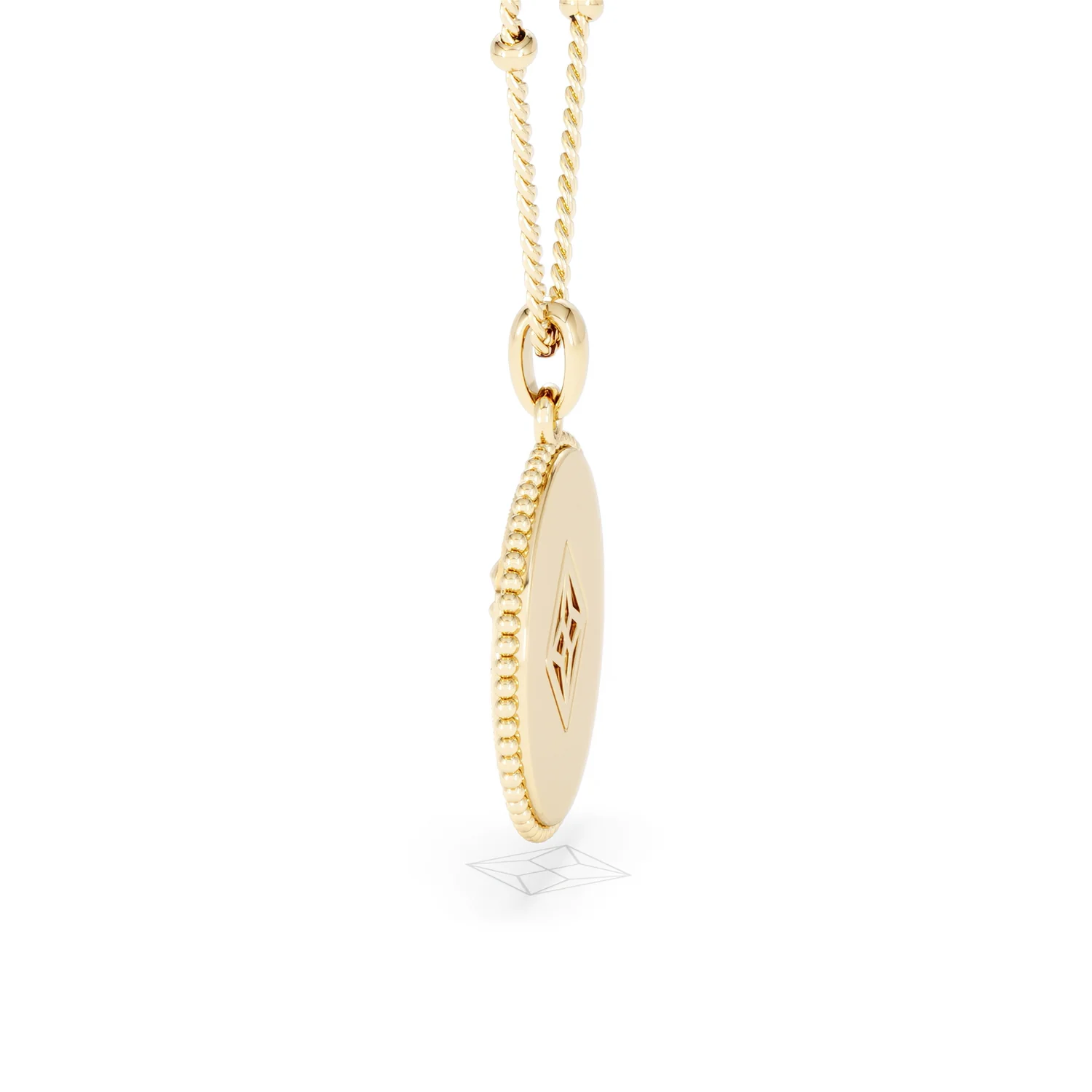 Product image 66