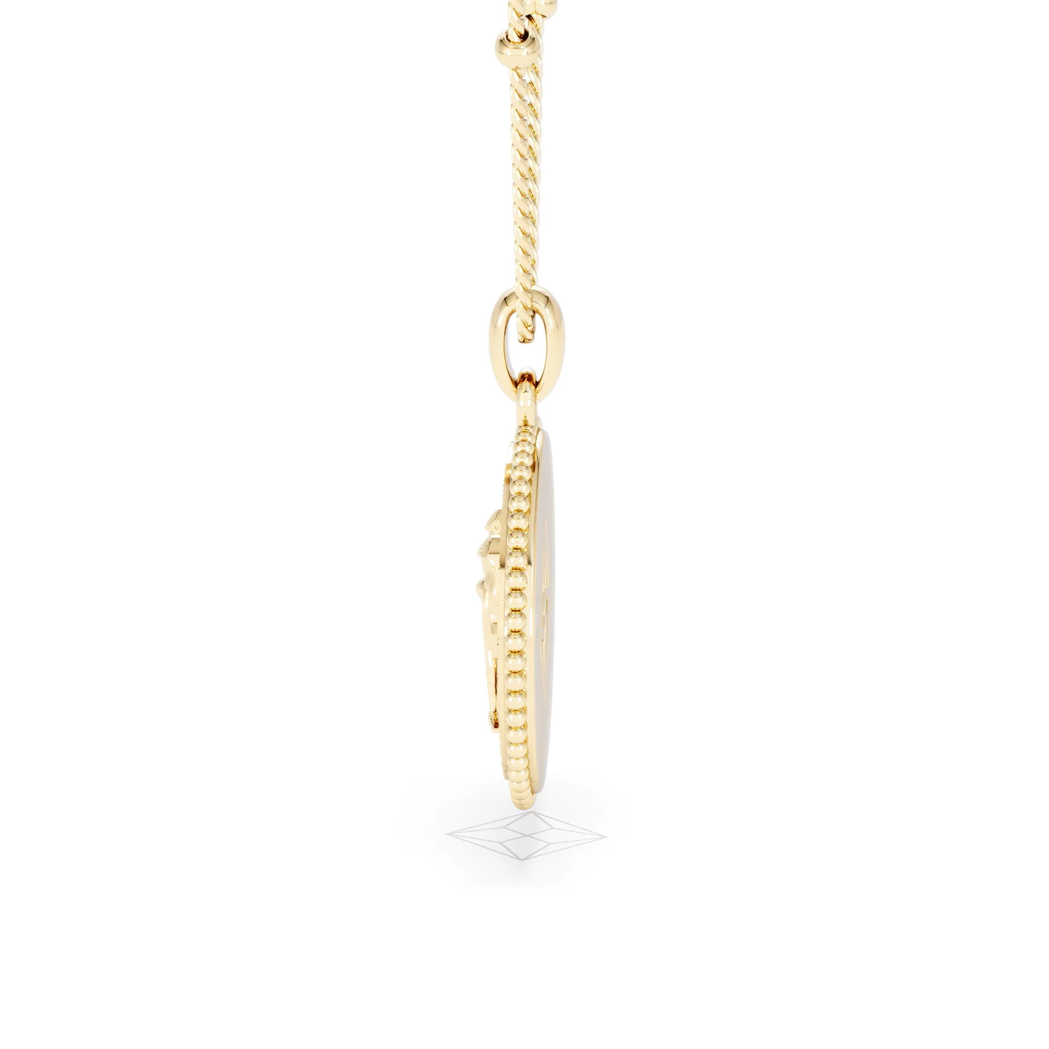 Product image 68