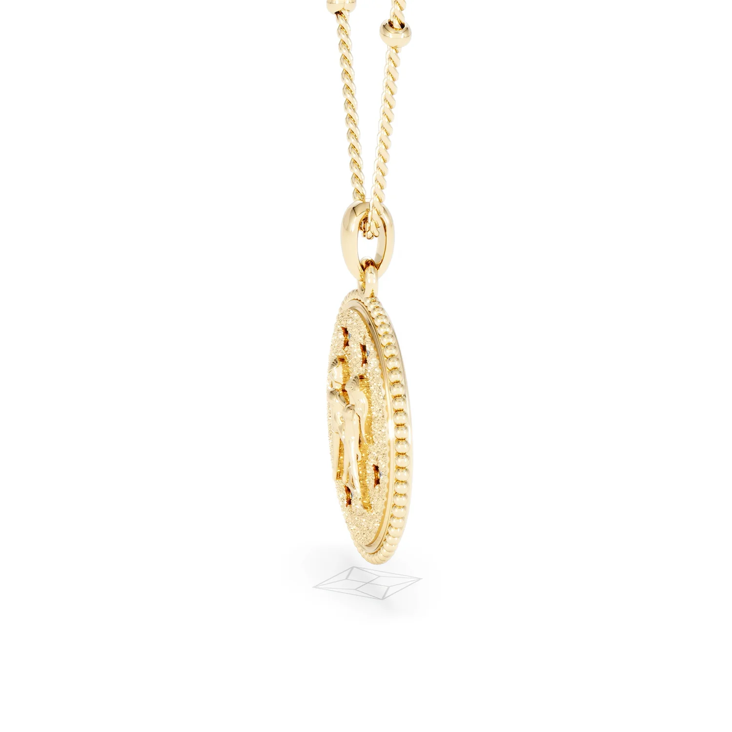 Product image 72