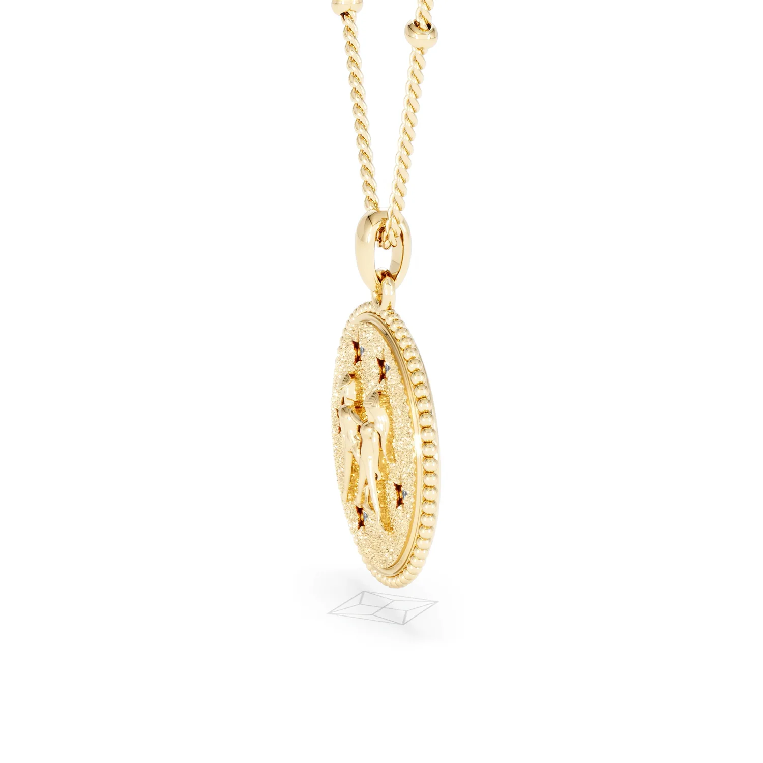 Product image 73