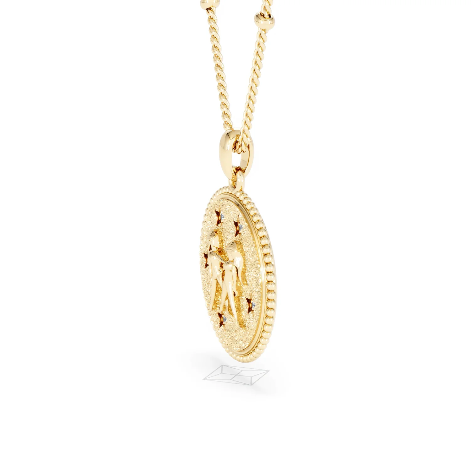 Product image 74