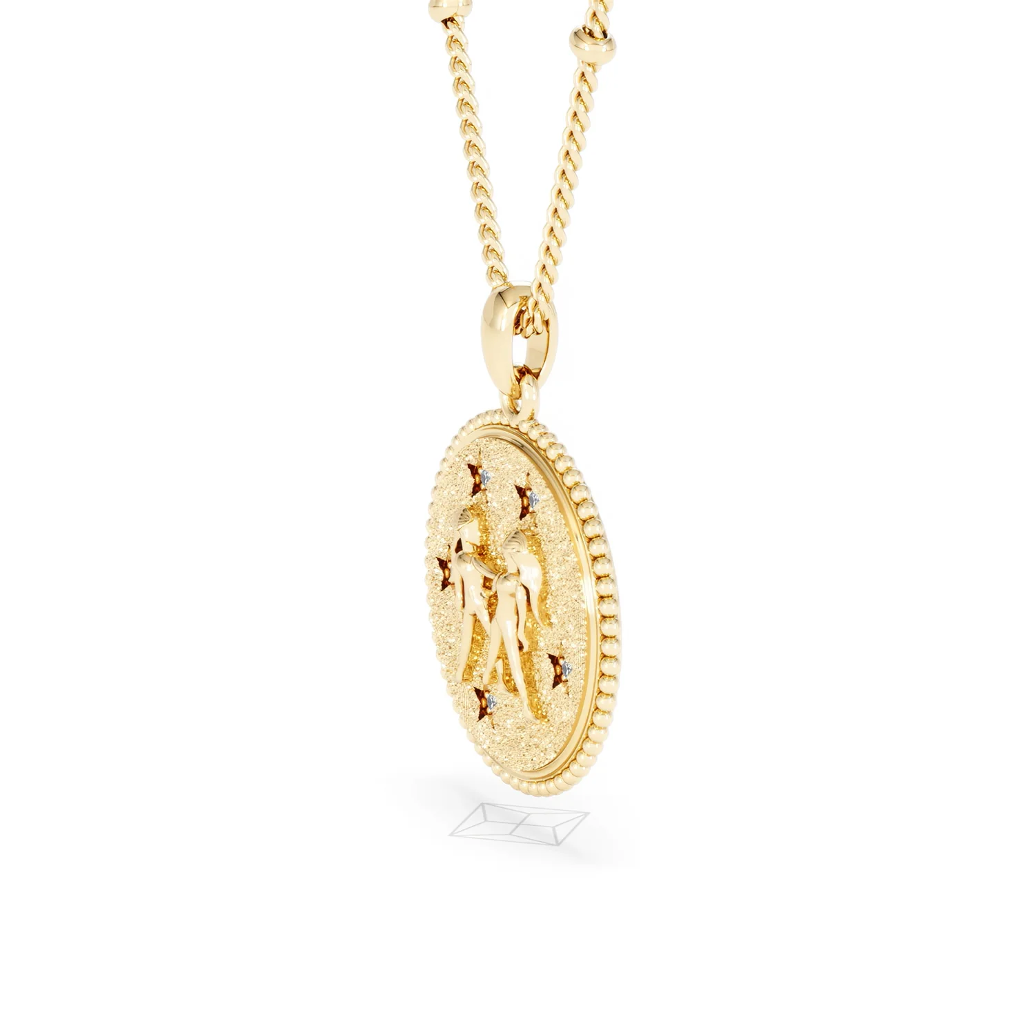 Product image 75