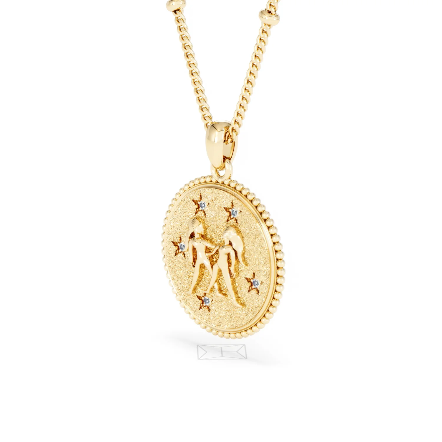 Product image 79