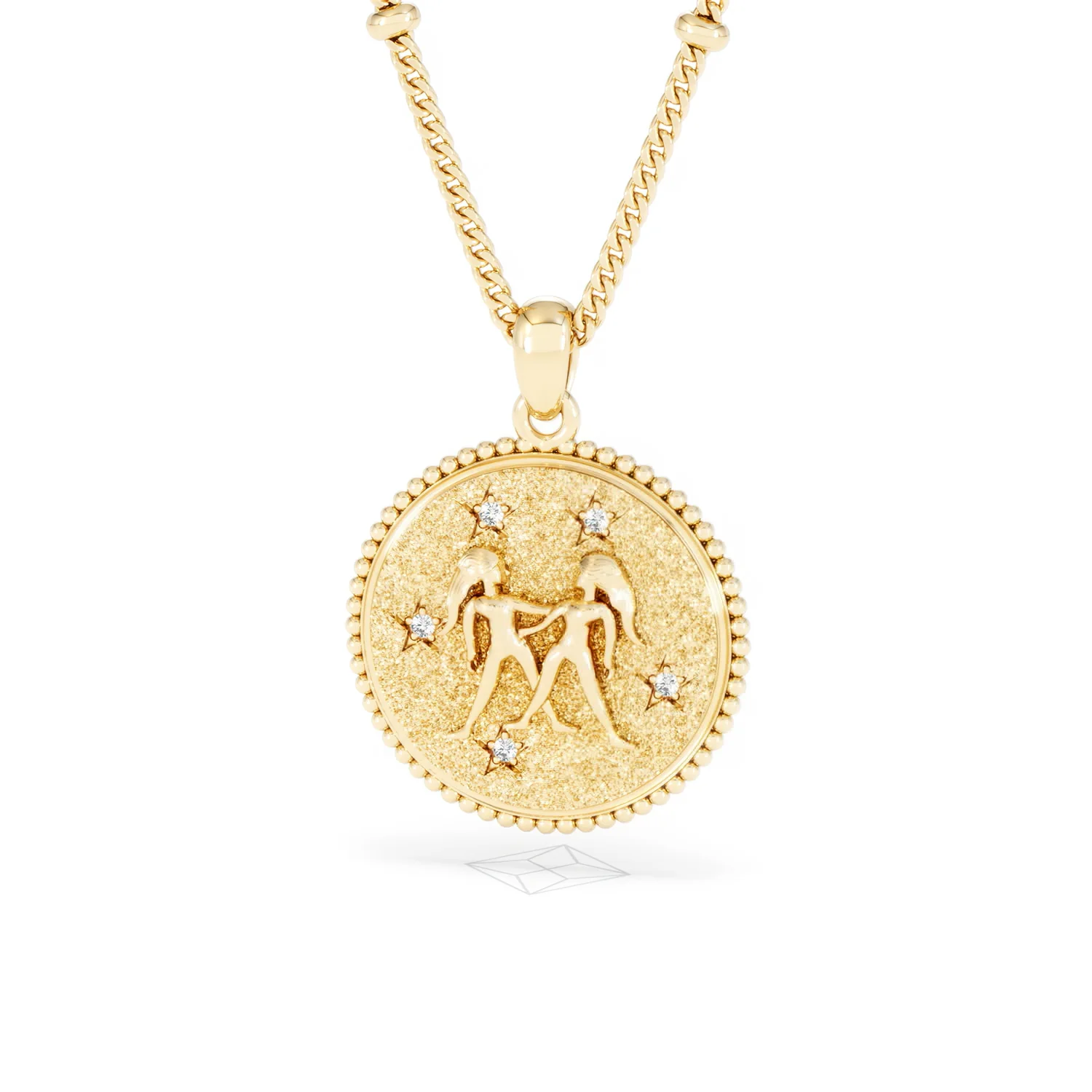 Product image 86