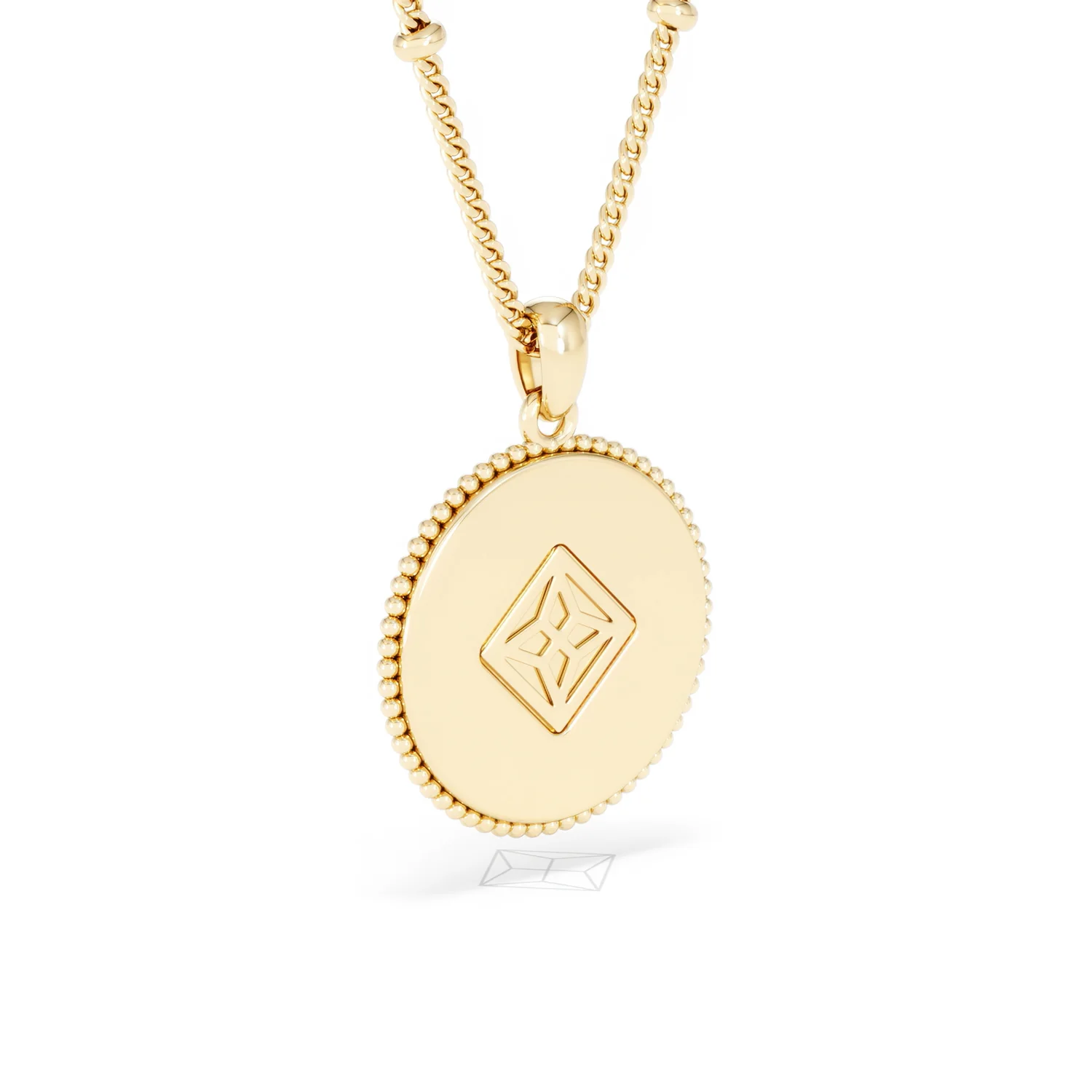 Product image 57