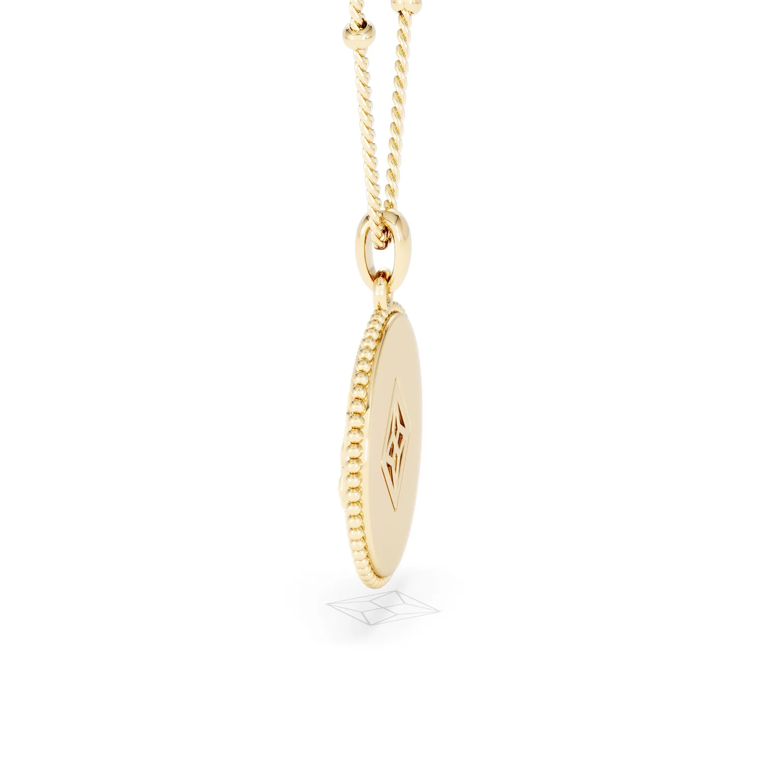 Product image 66