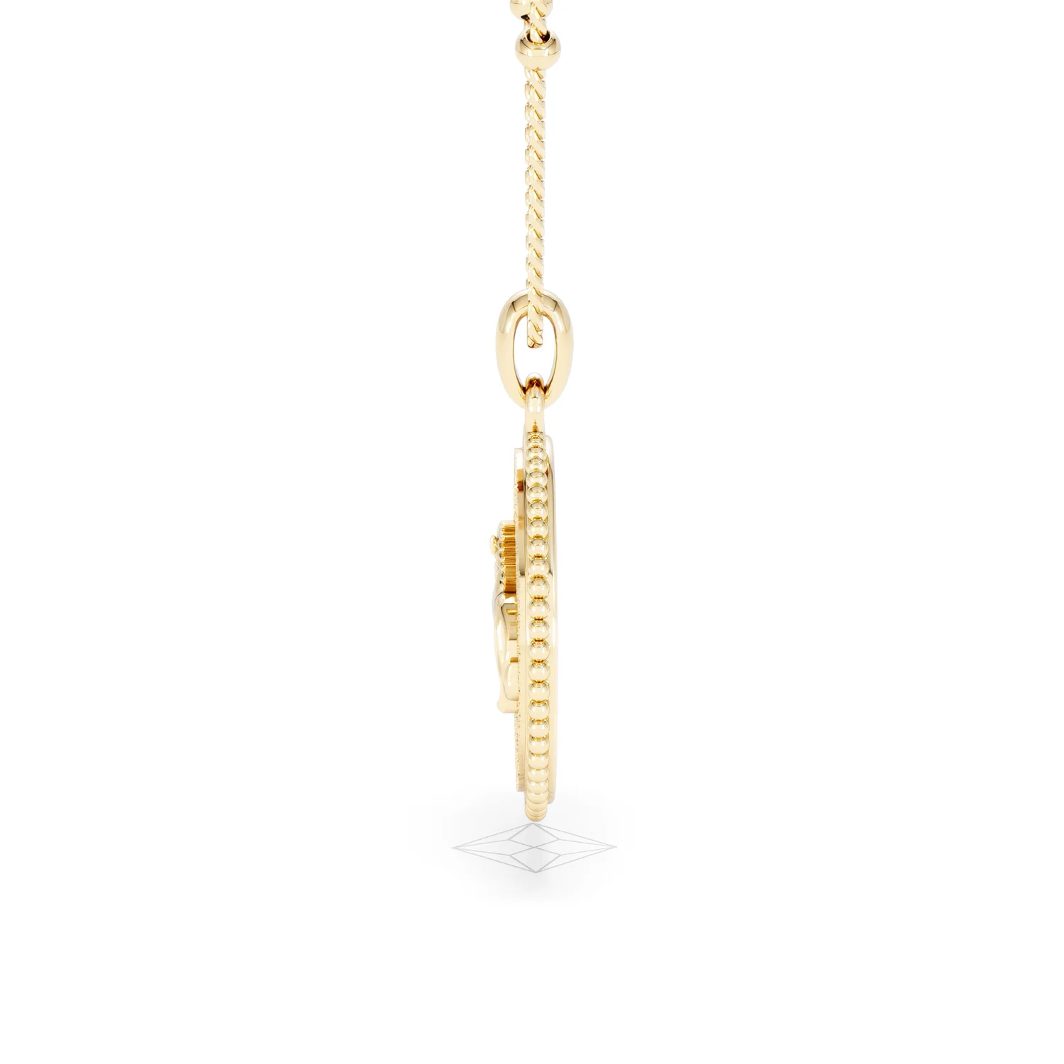 Product image 69
