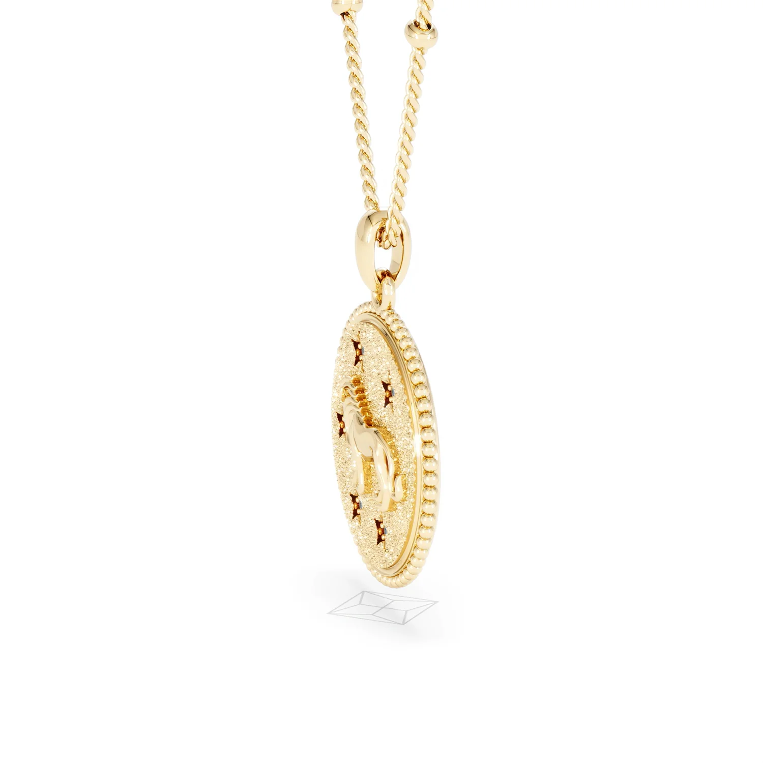 Product image 73