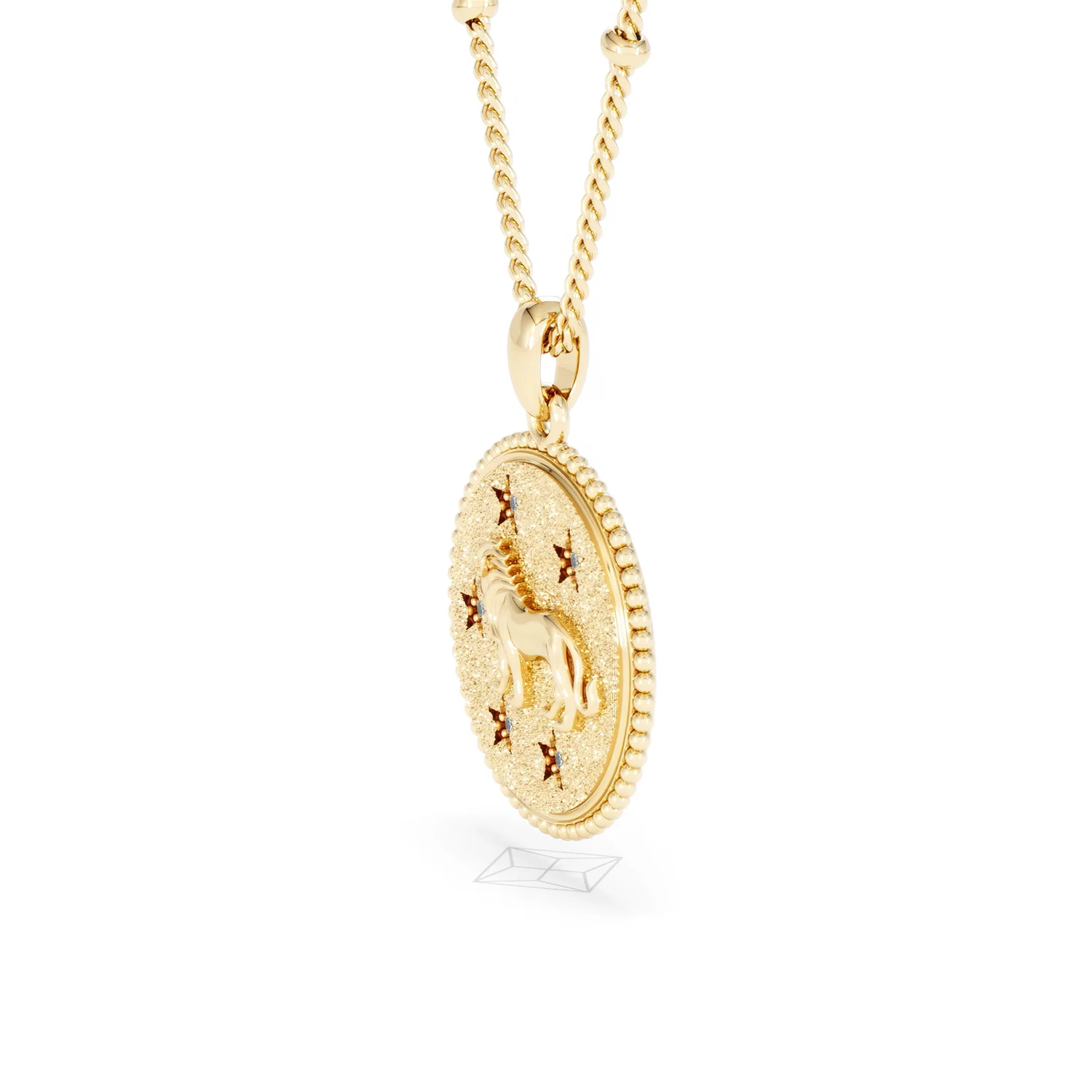 Product image 75