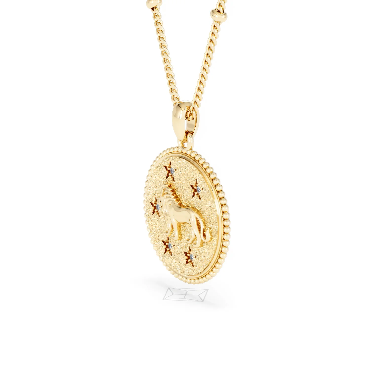 Product image 77