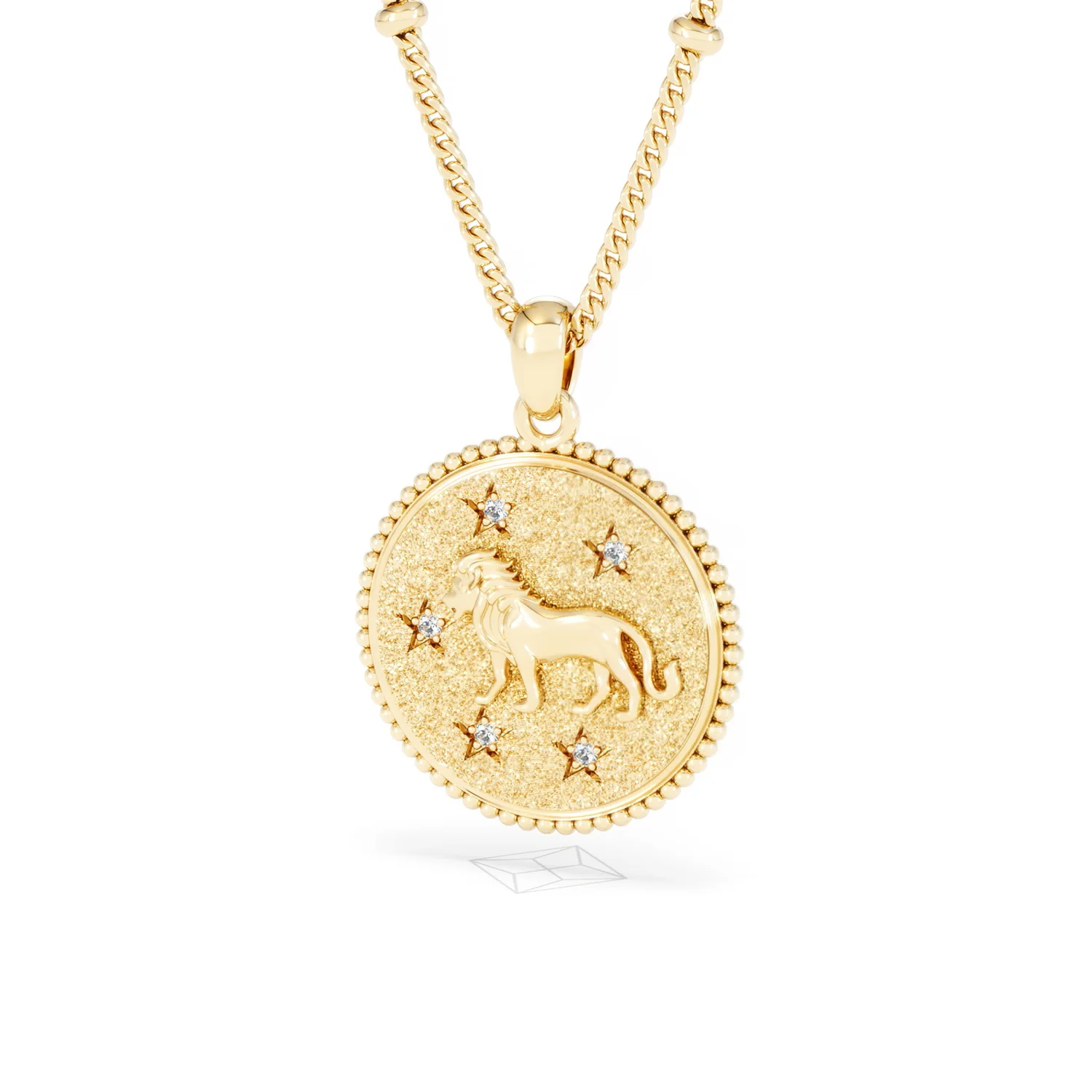 Product image 84