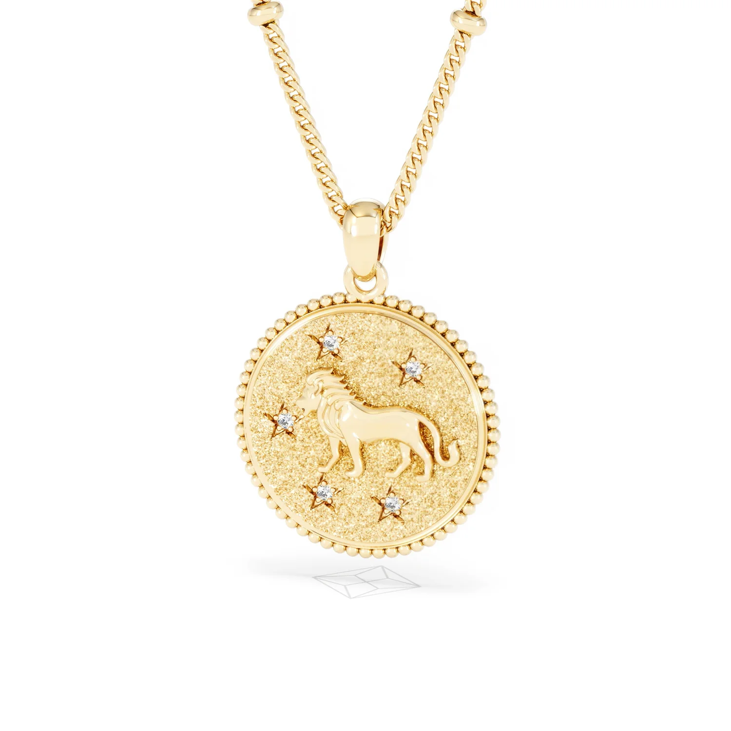 Product image 85