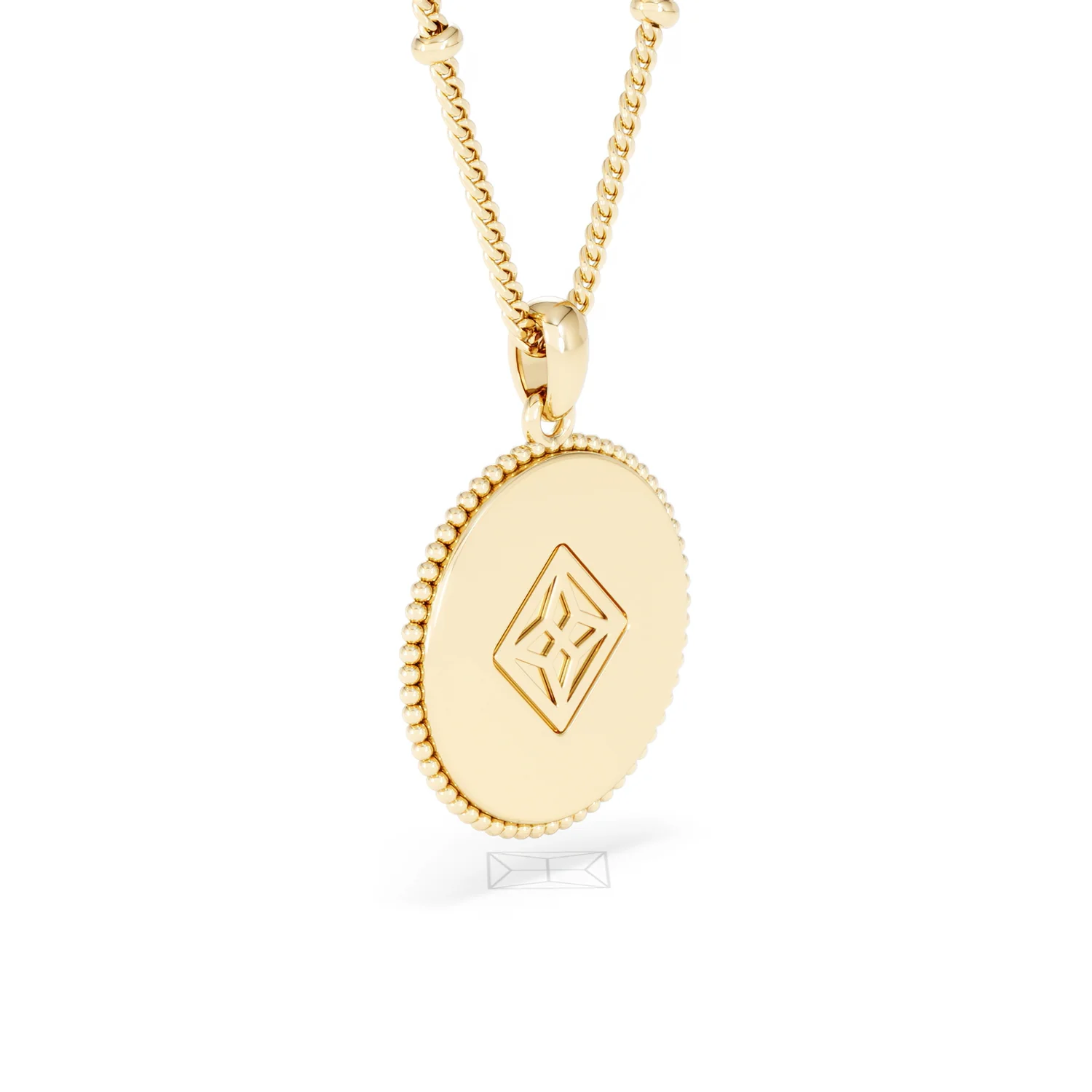 Product image 59