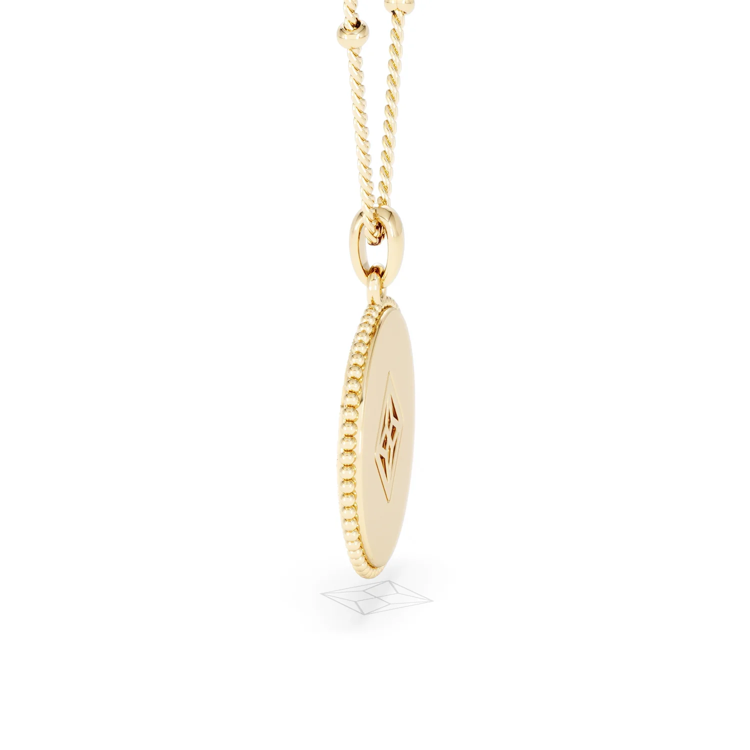 Product image 66