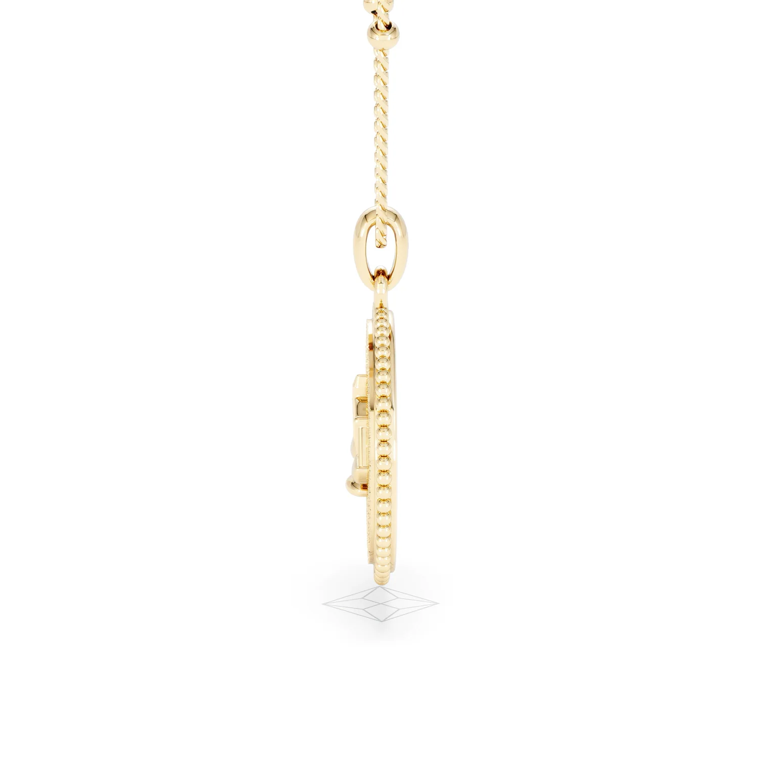 Product image 69