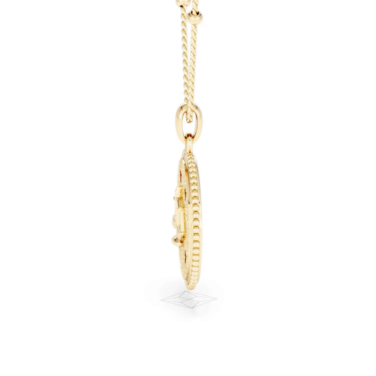 Product image 70