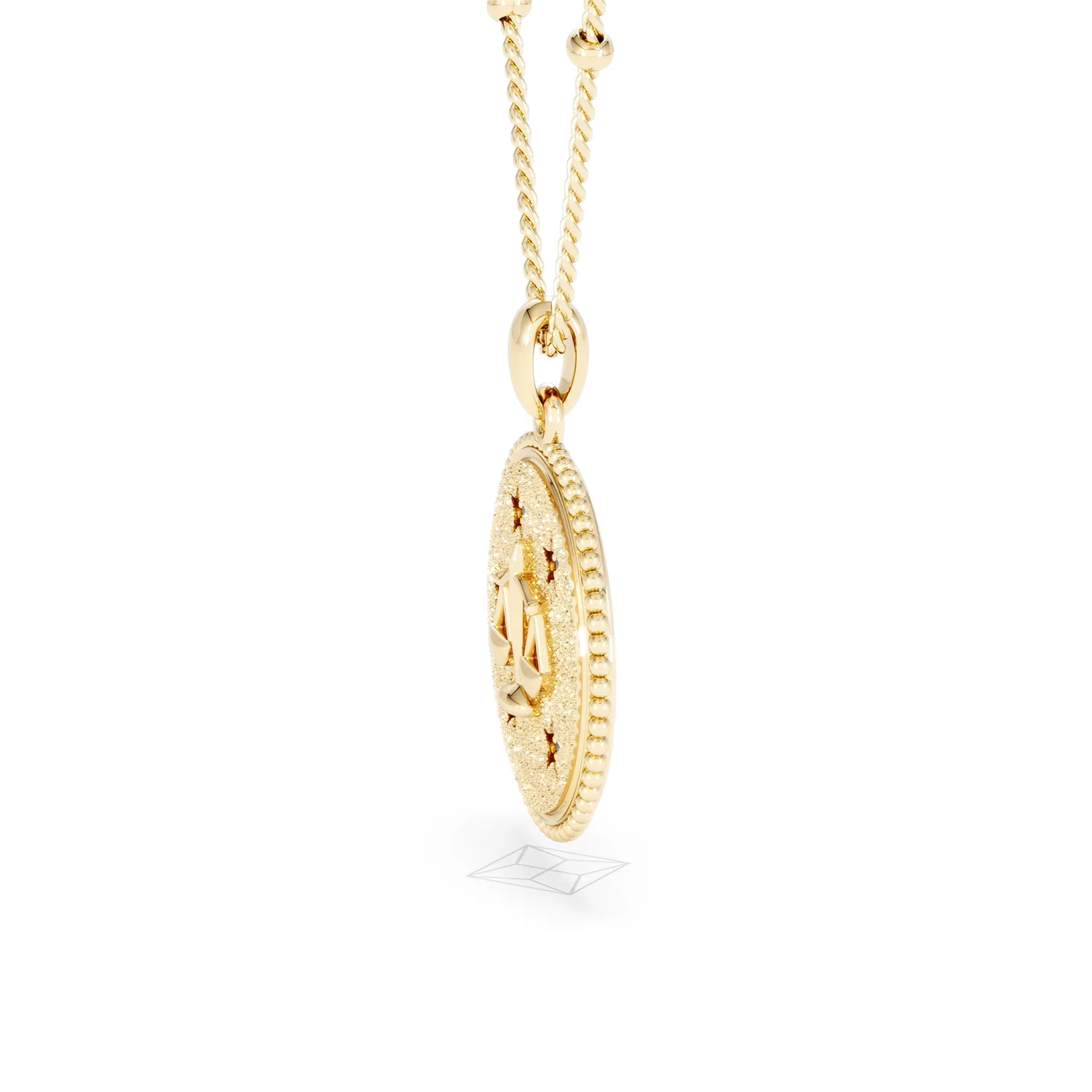 Product image 72