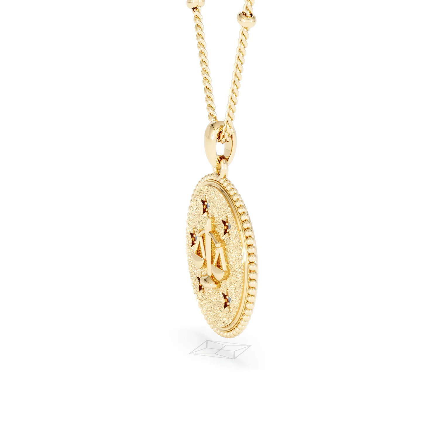 Product image 74