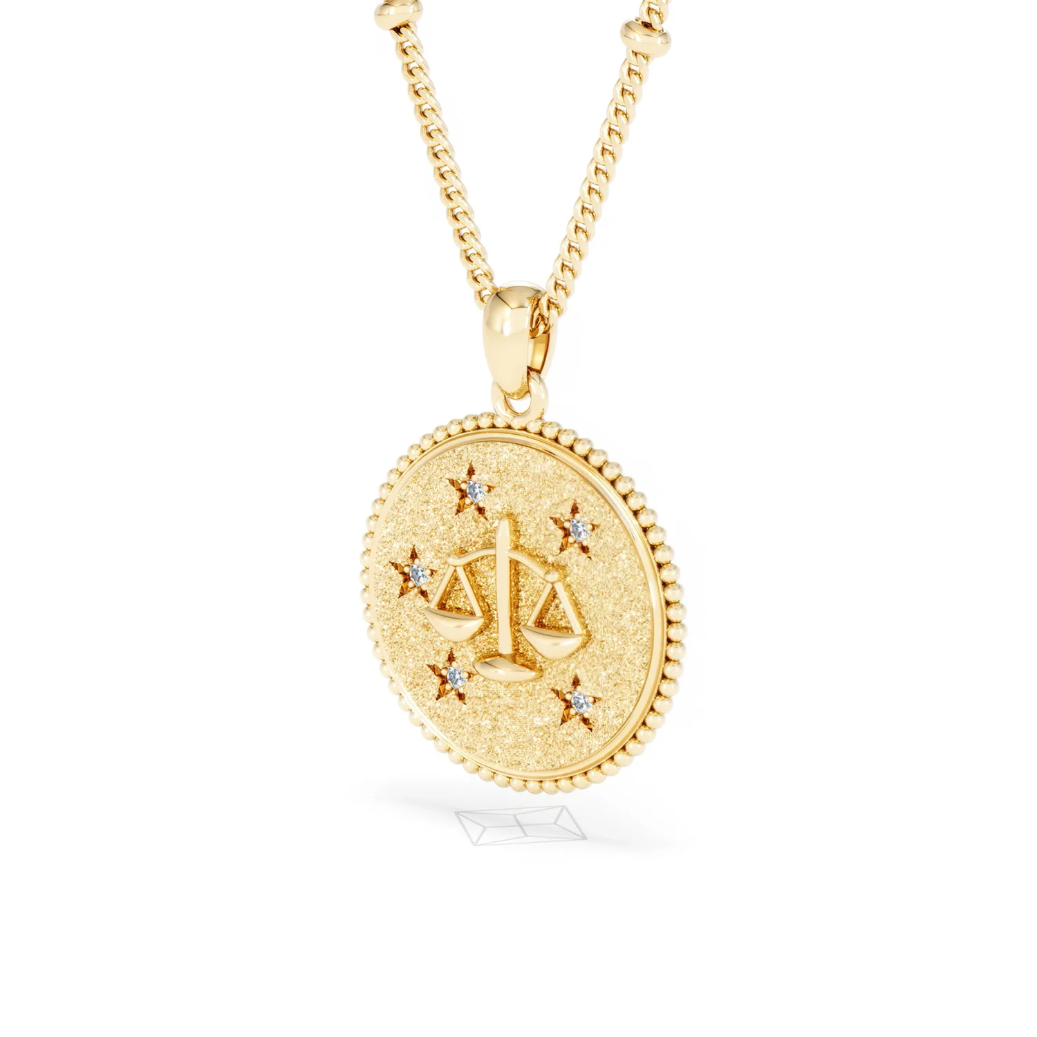 Product image 81