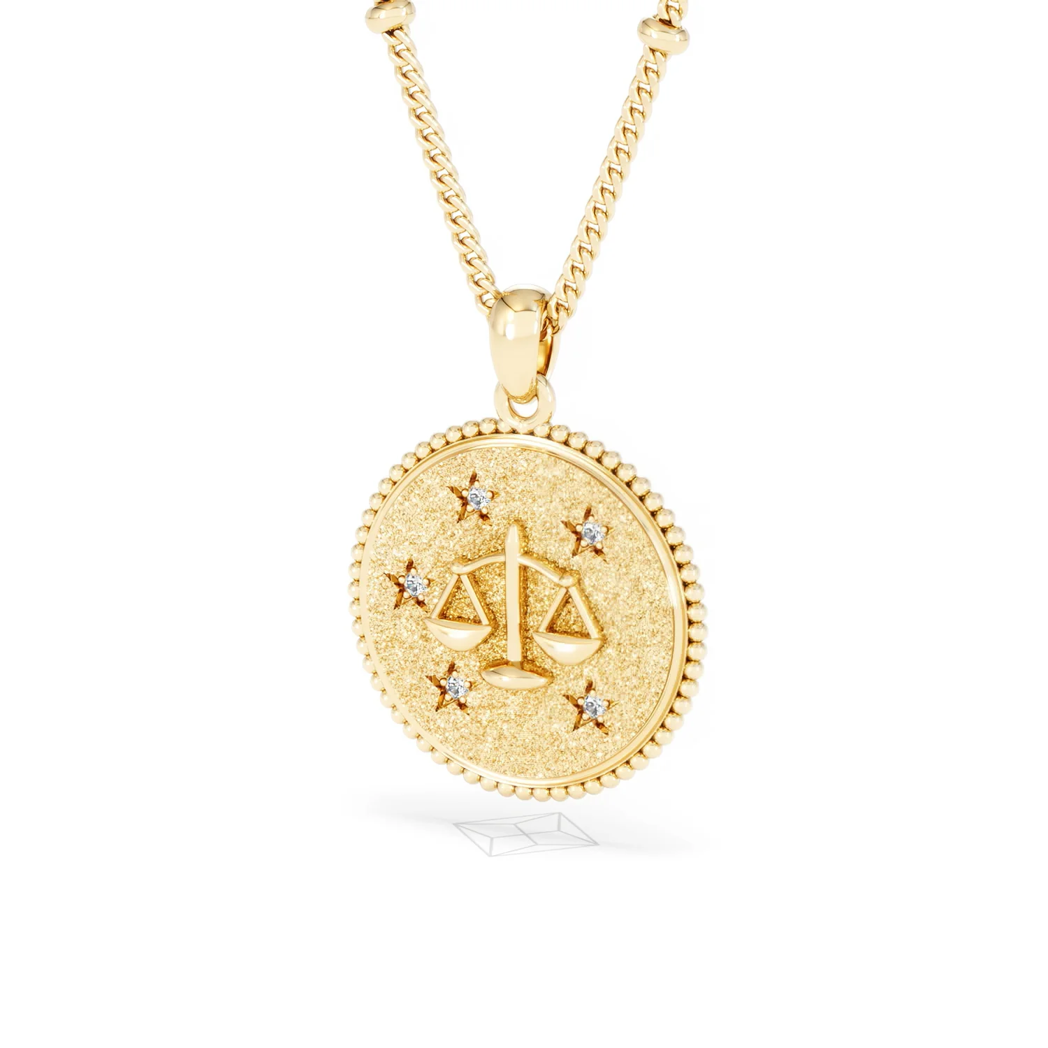 Product image 83