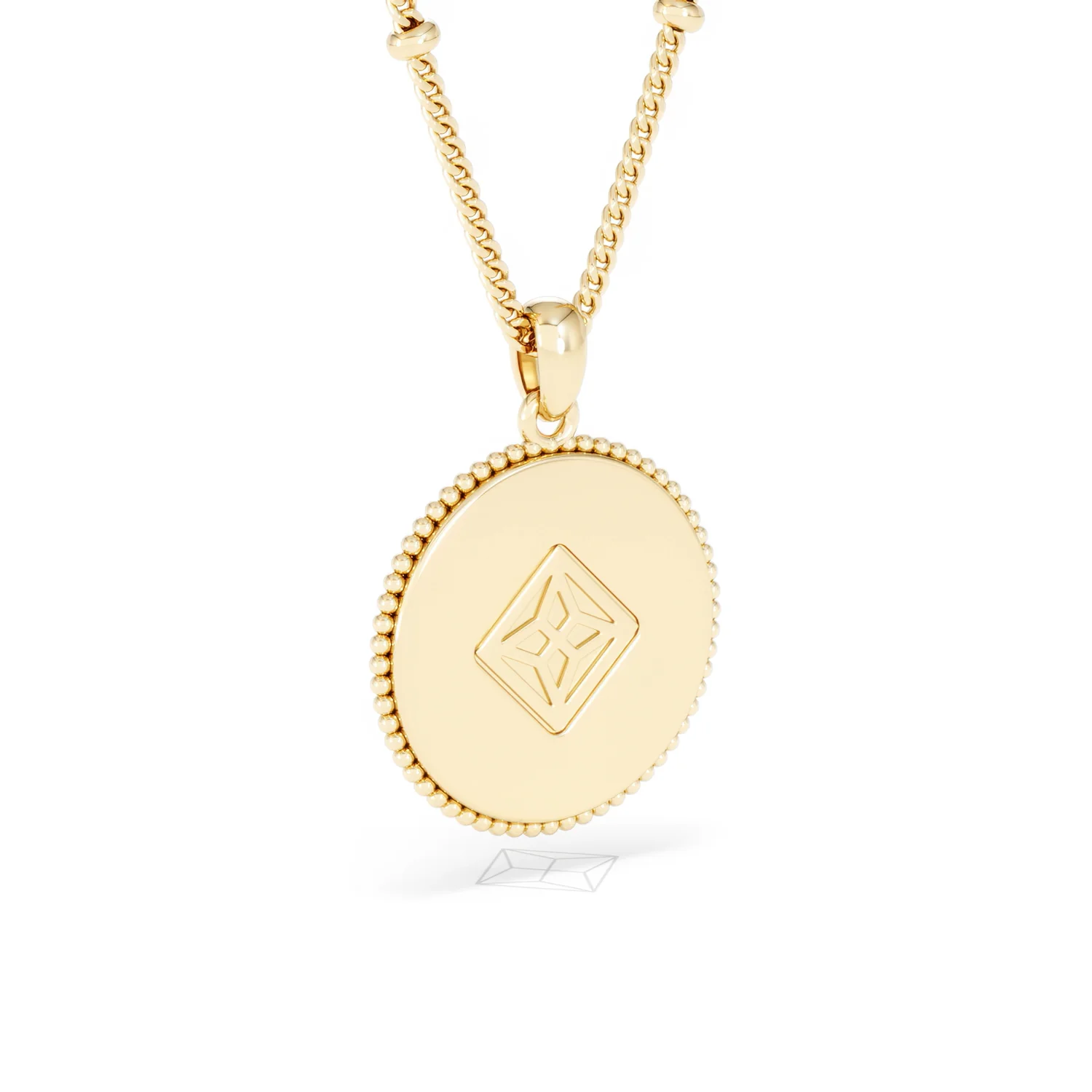 Product image 57