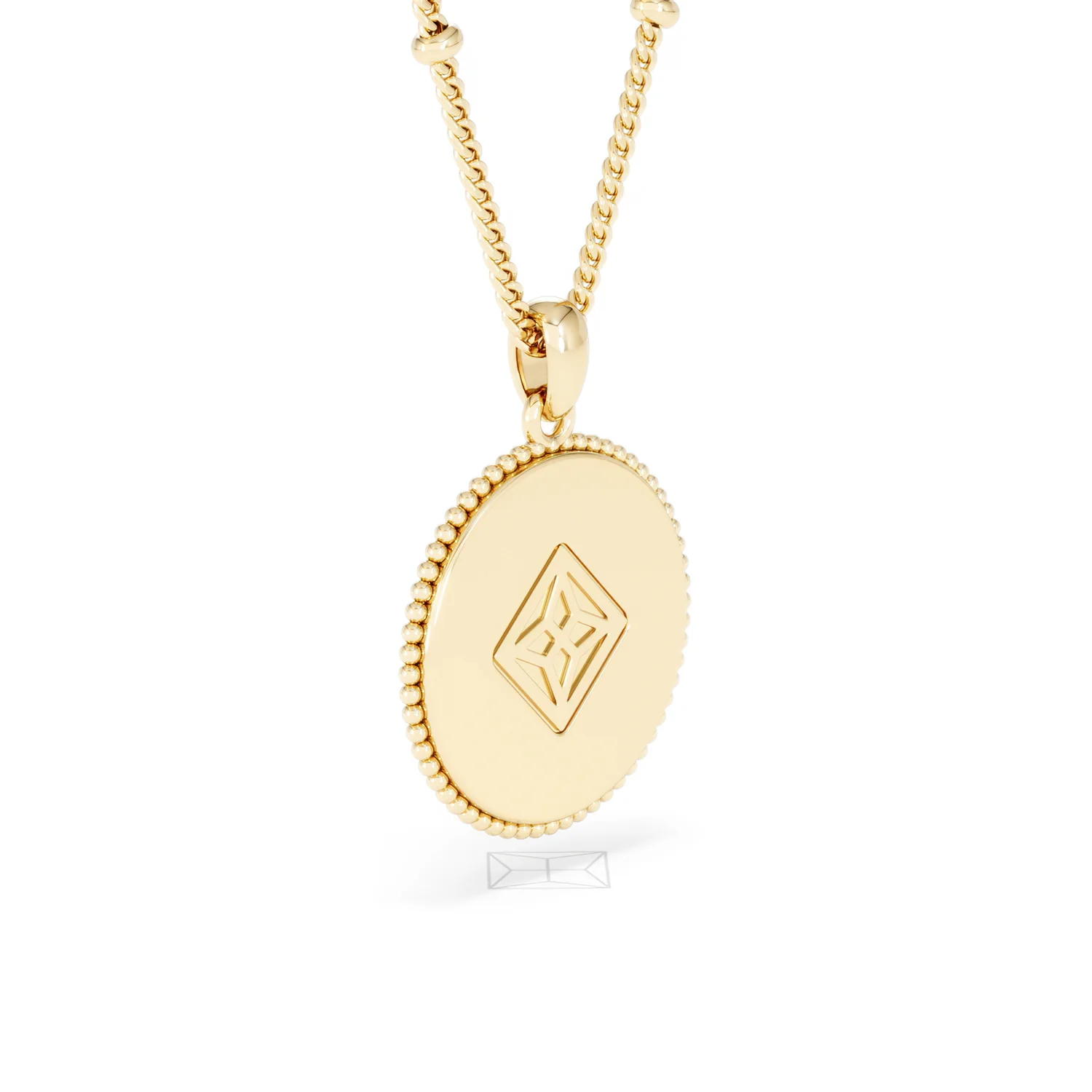Product image 60