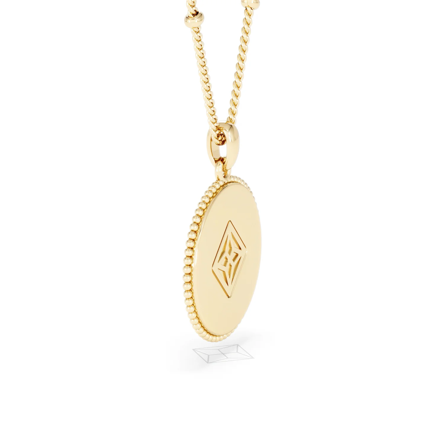 Product image 64