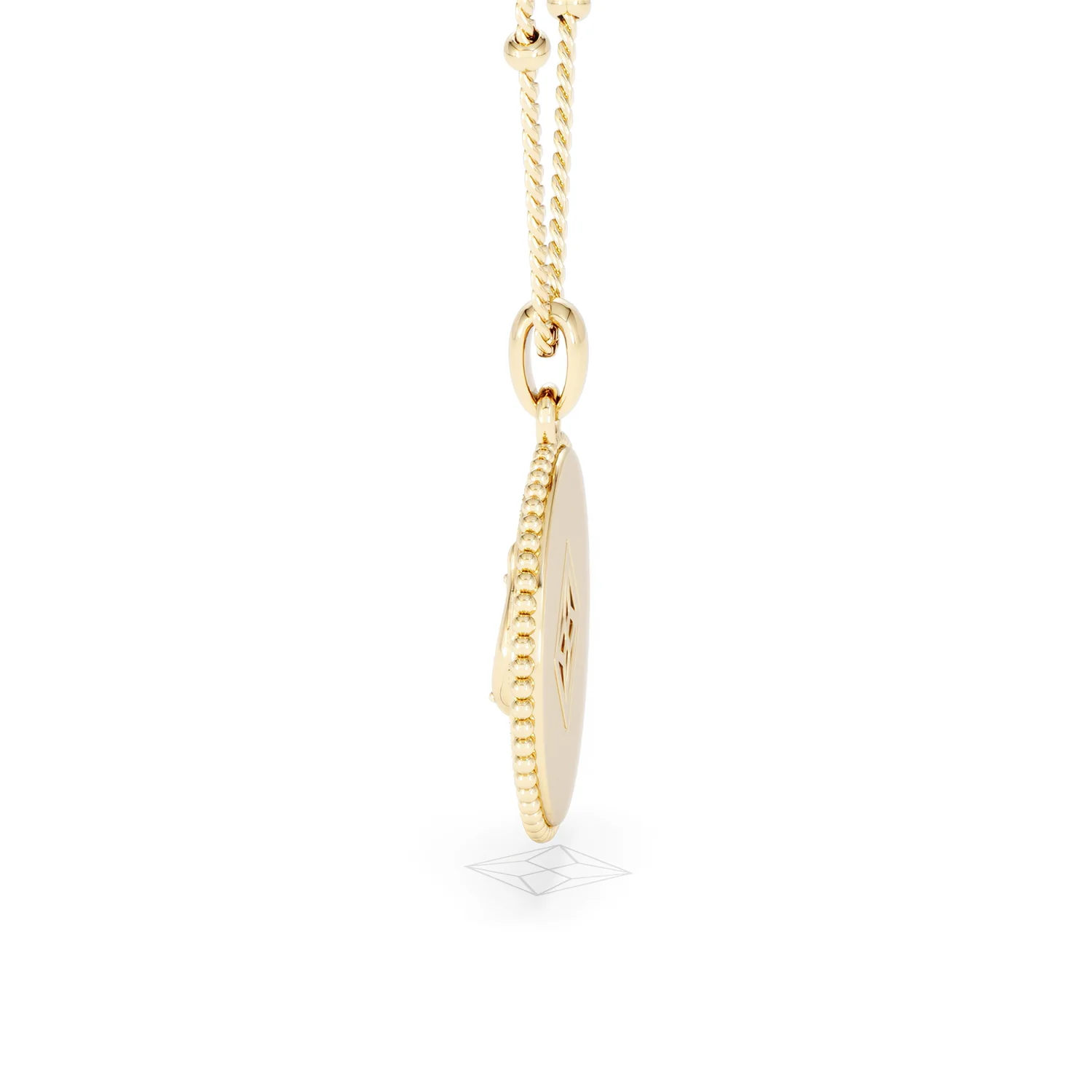 Product image 68