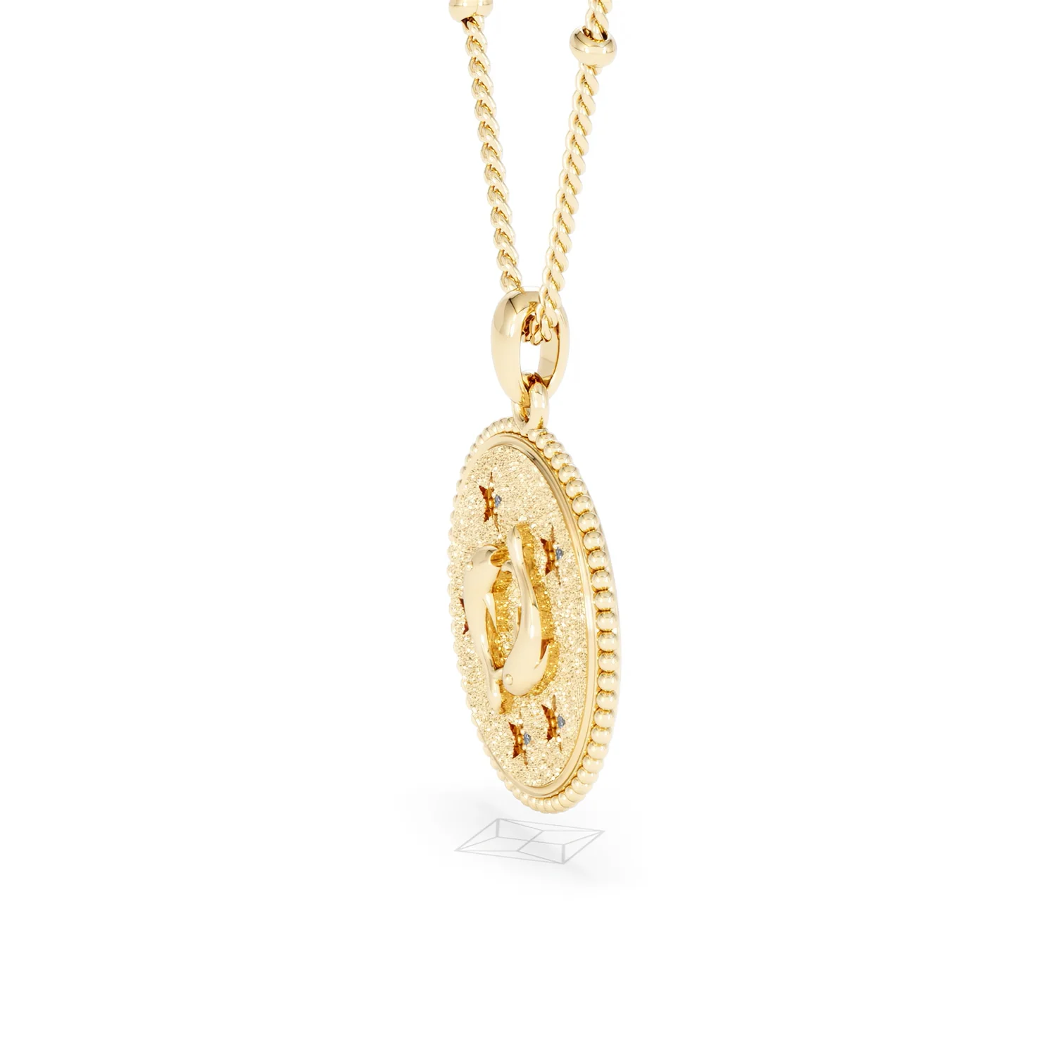 Product image 75