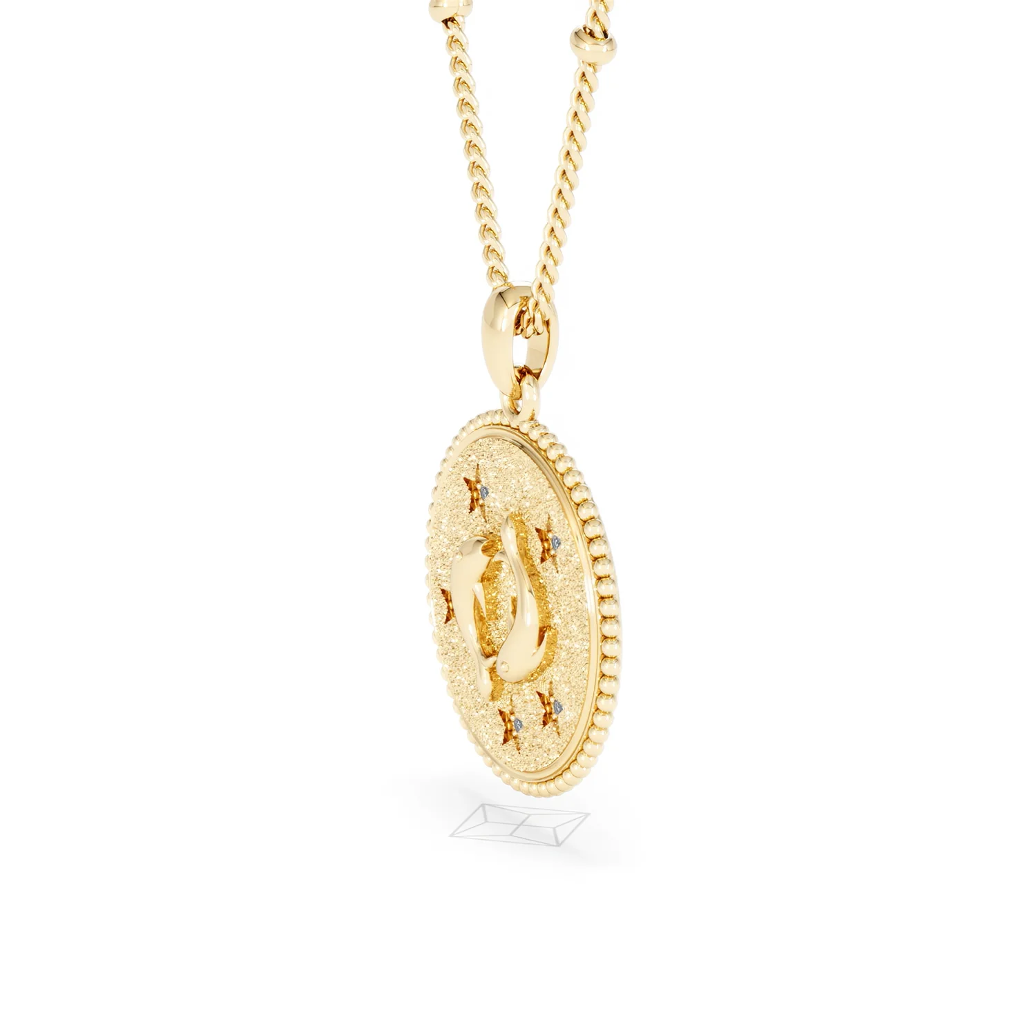 Product image 76