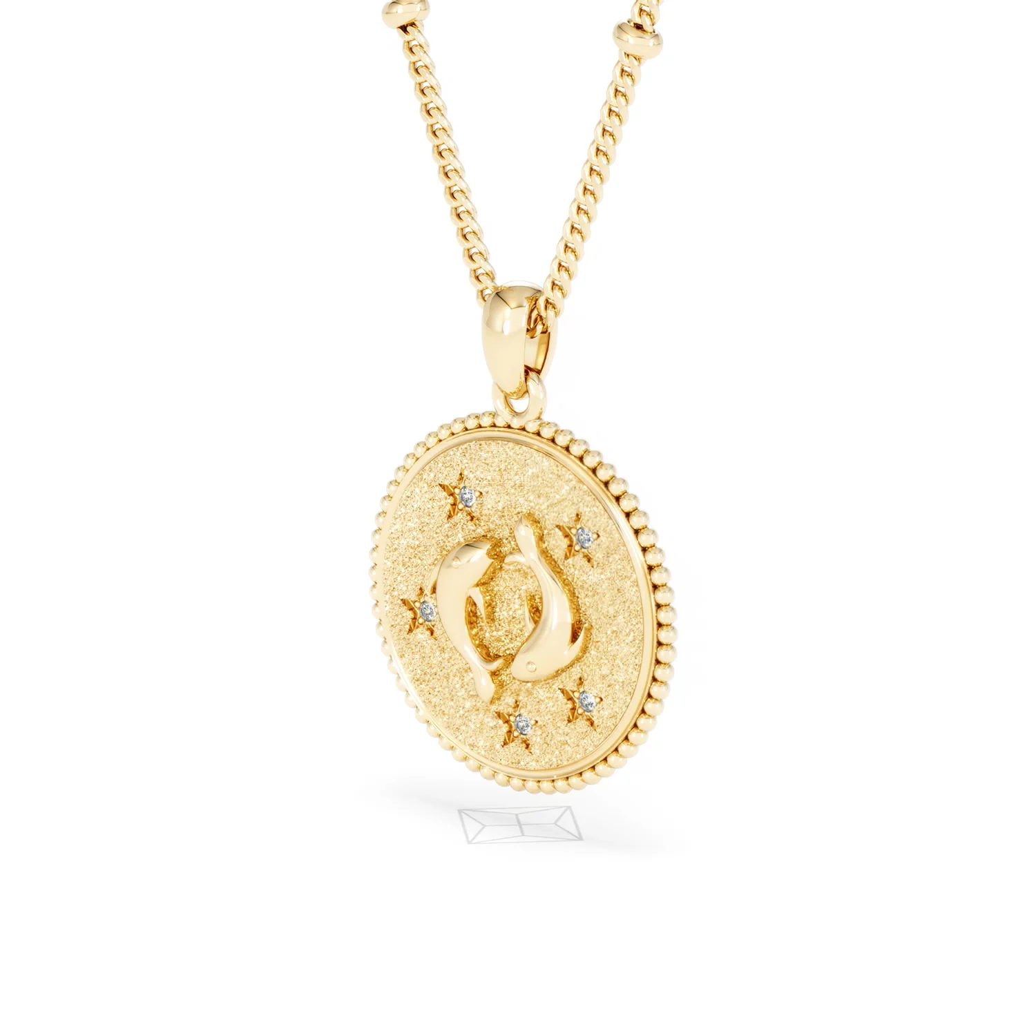 Product image 81