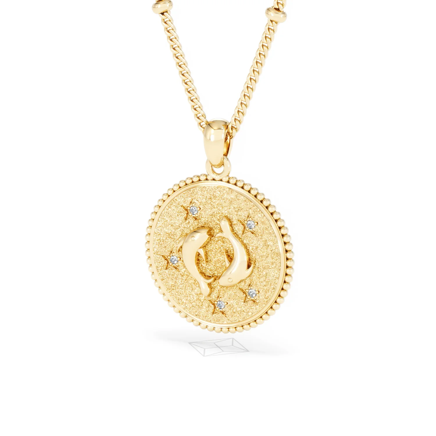 Product image 84