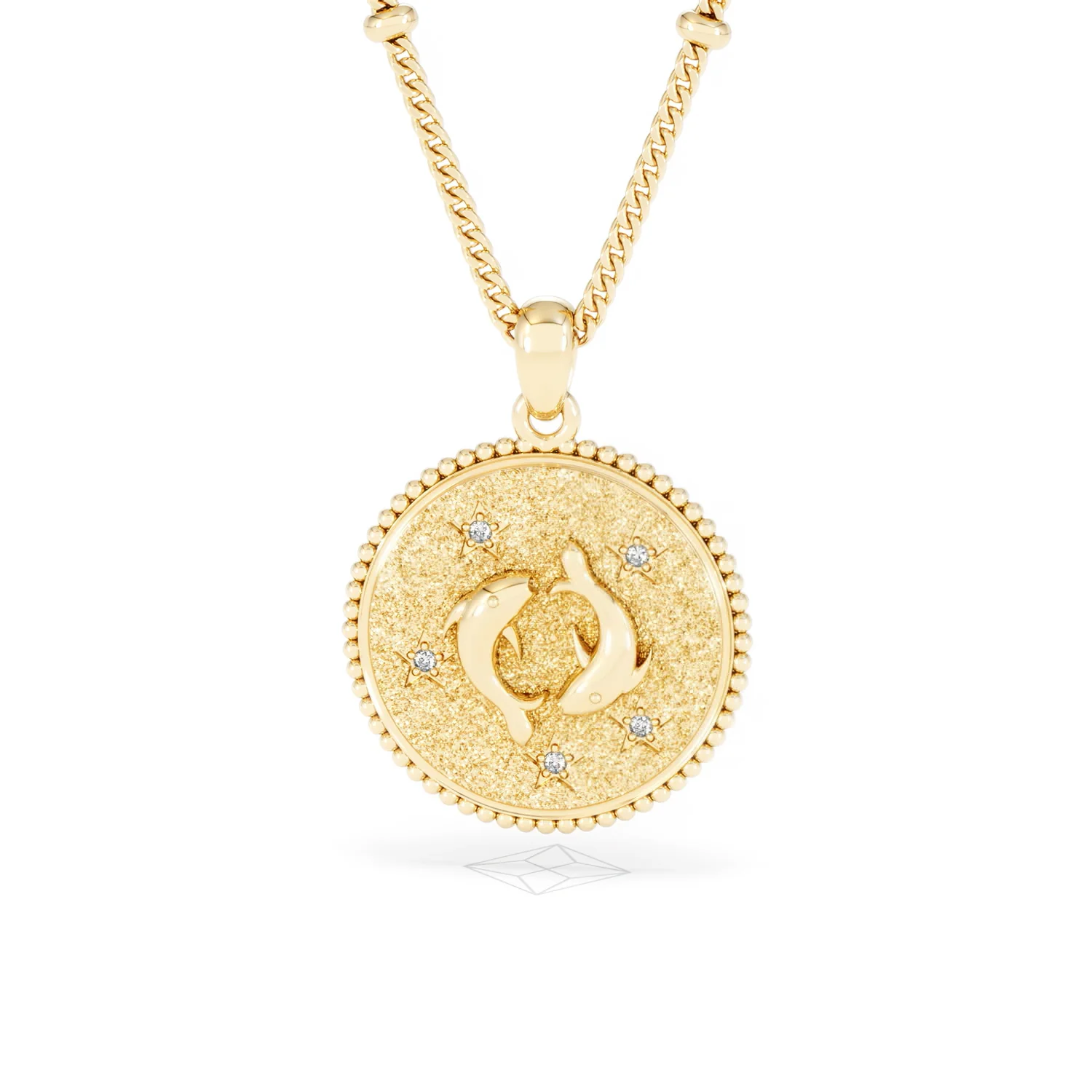 Product image 88