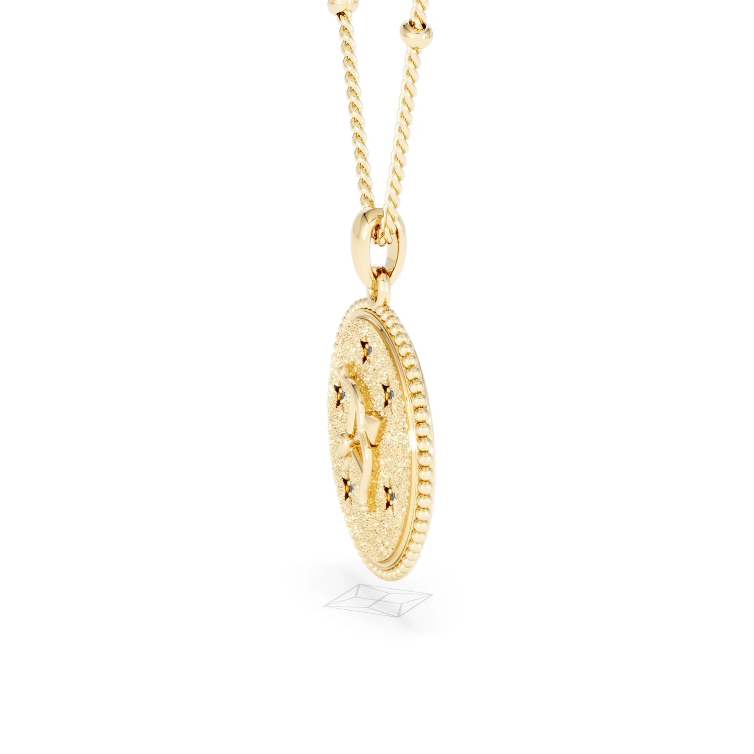 Product image 73