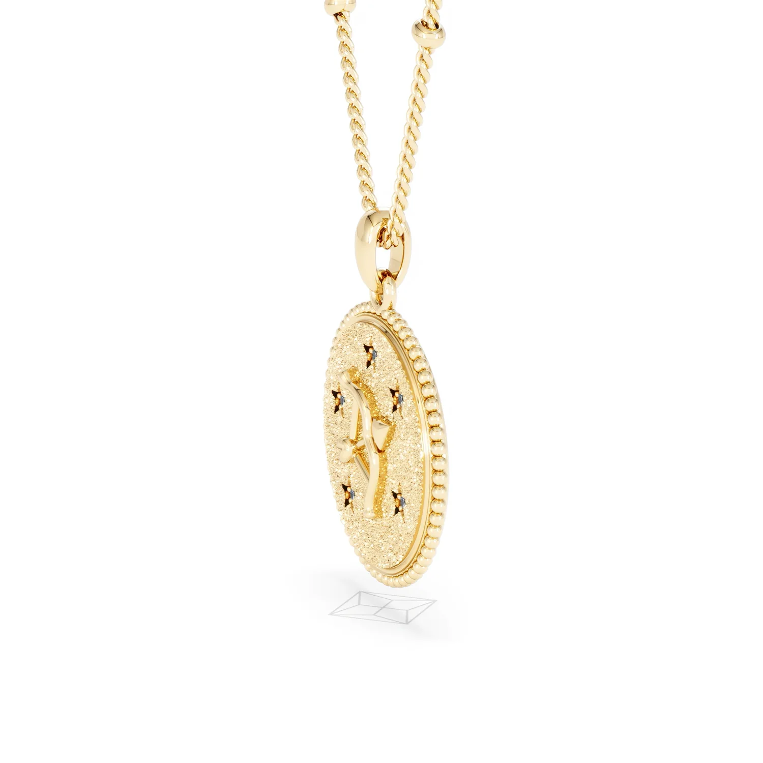 Product image 74