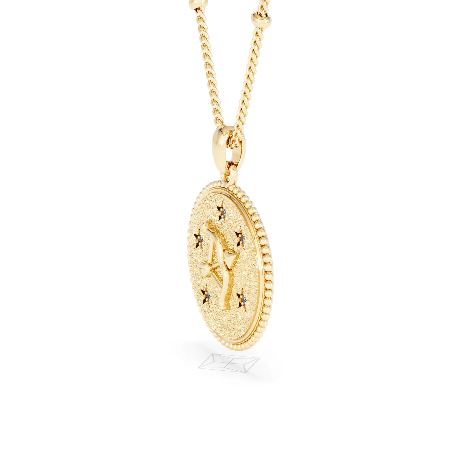 Product image 75