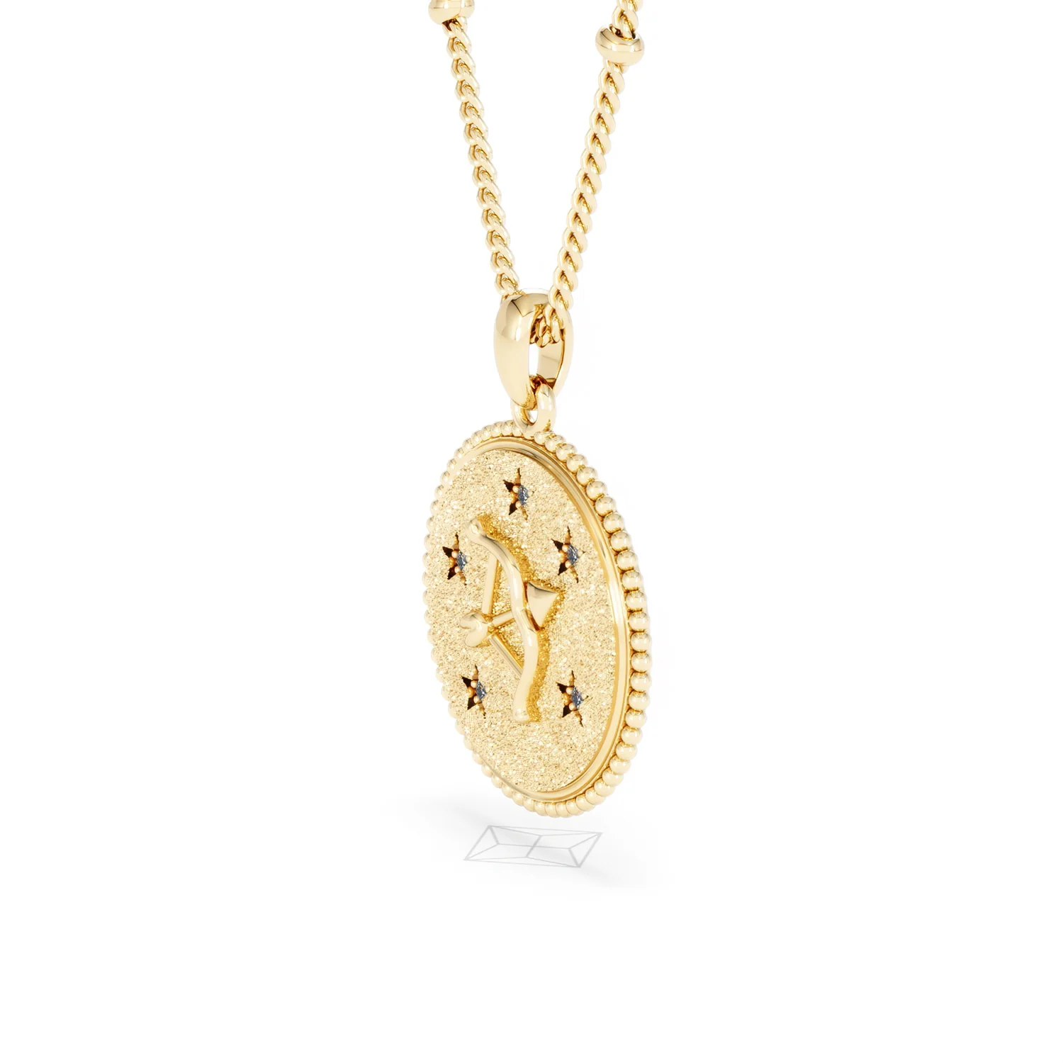 Product image 76