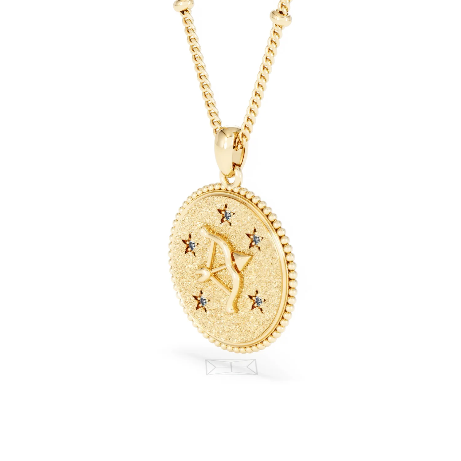 Product image 79