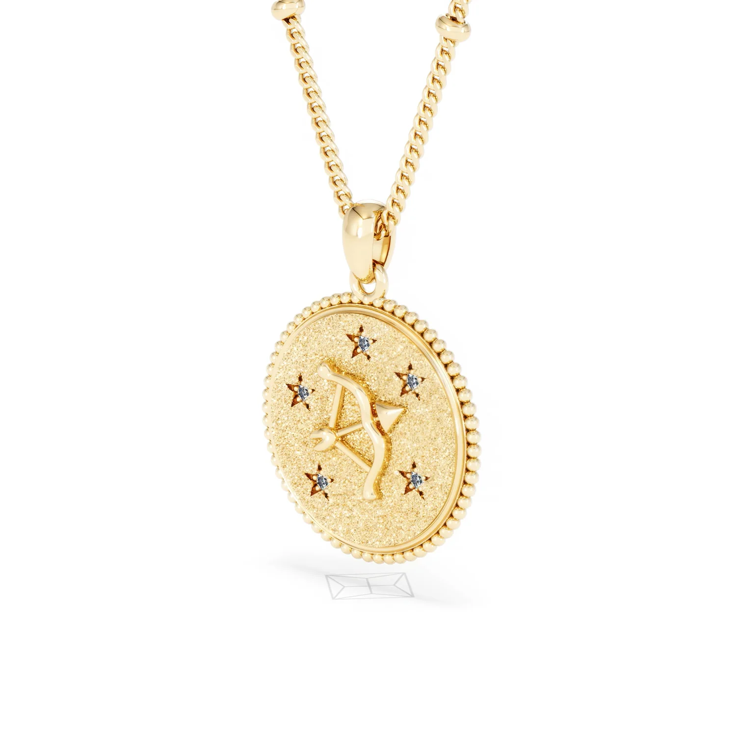 Product image 80