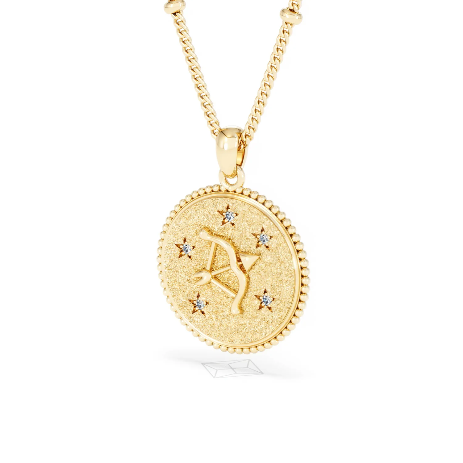 Product image 82