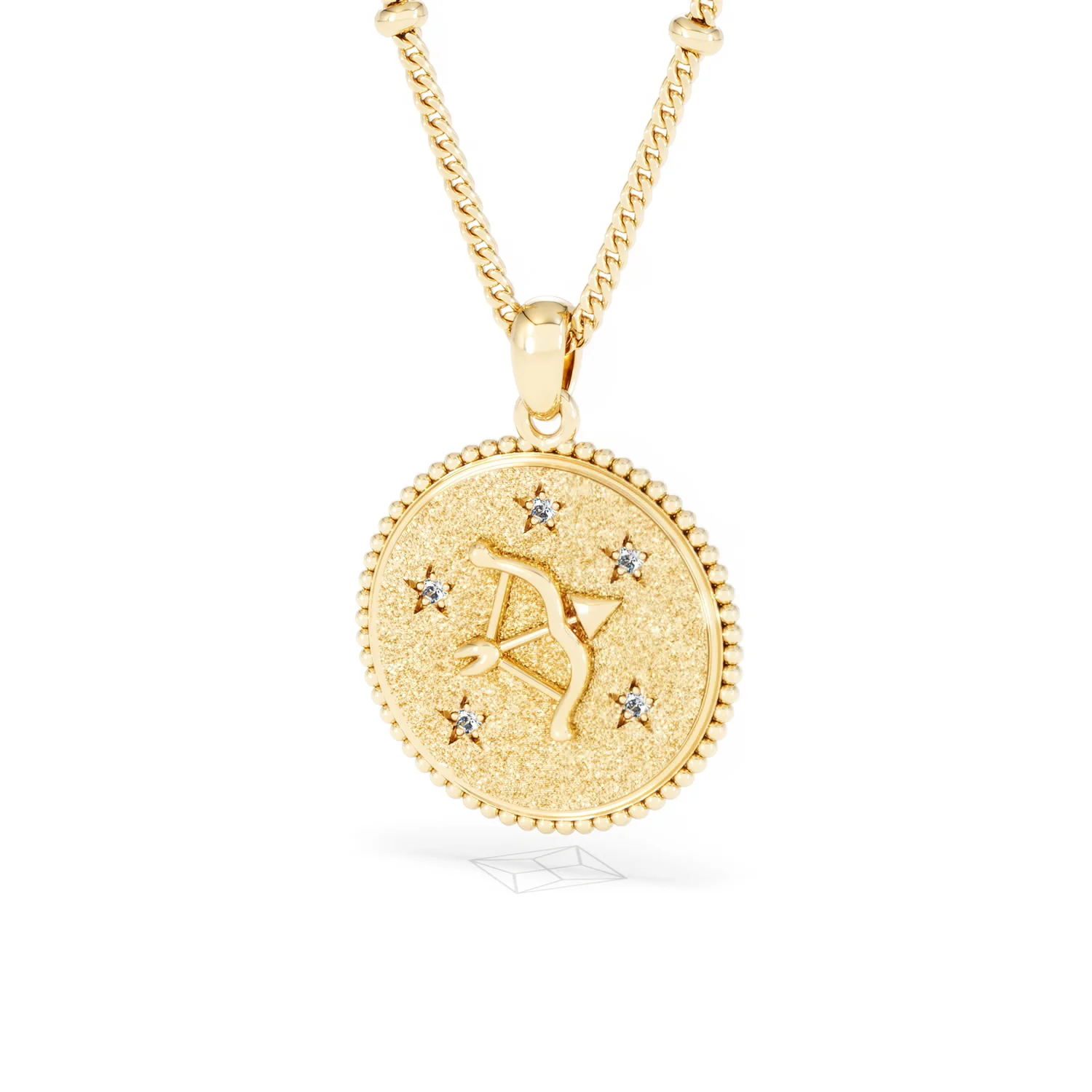 Product image 84