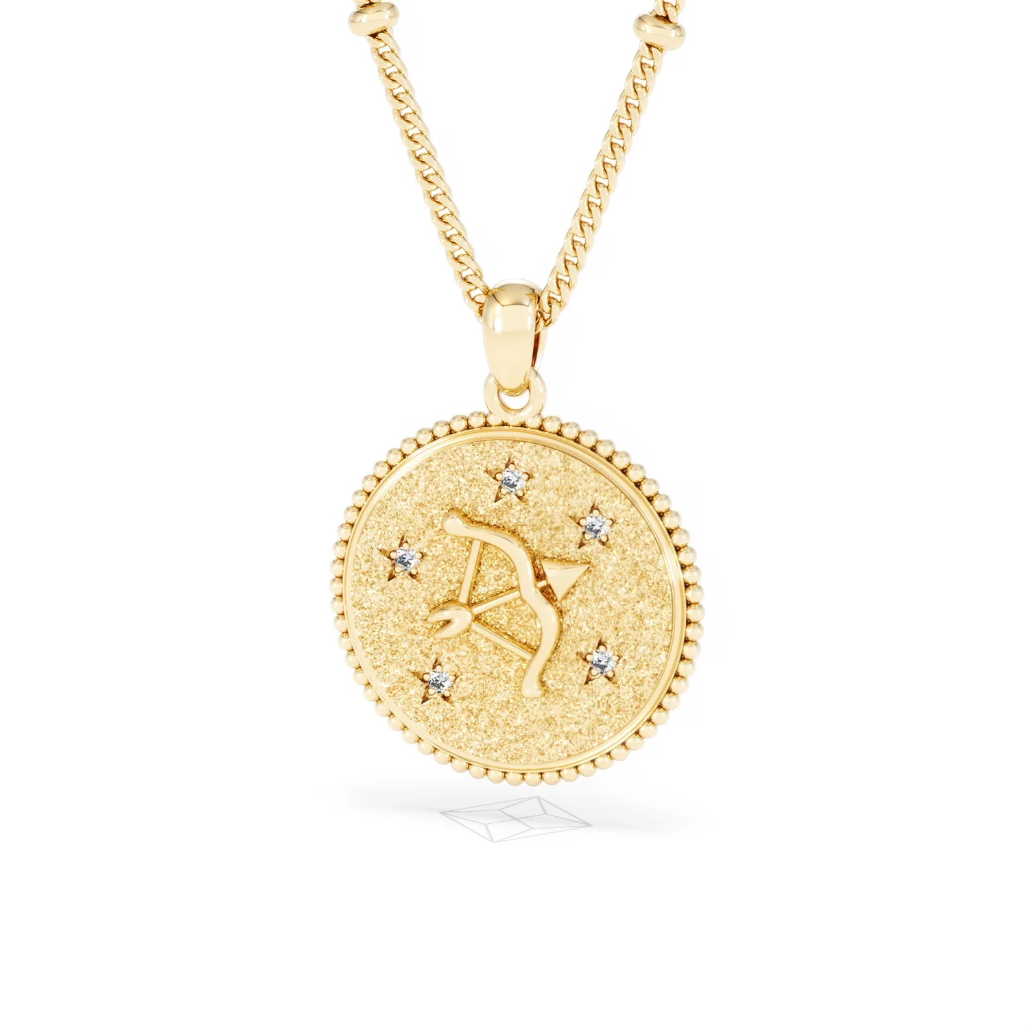 Product image 85