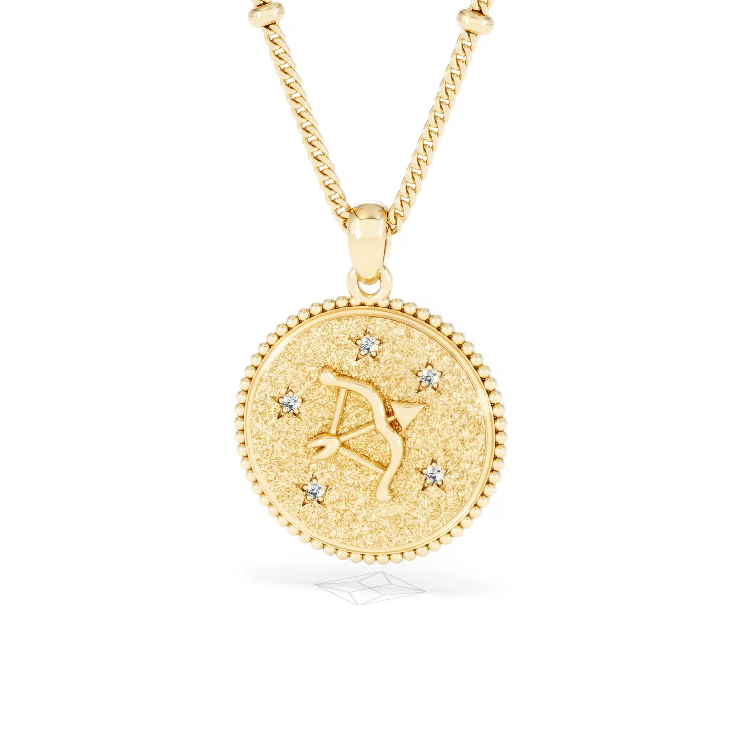 Product image 86