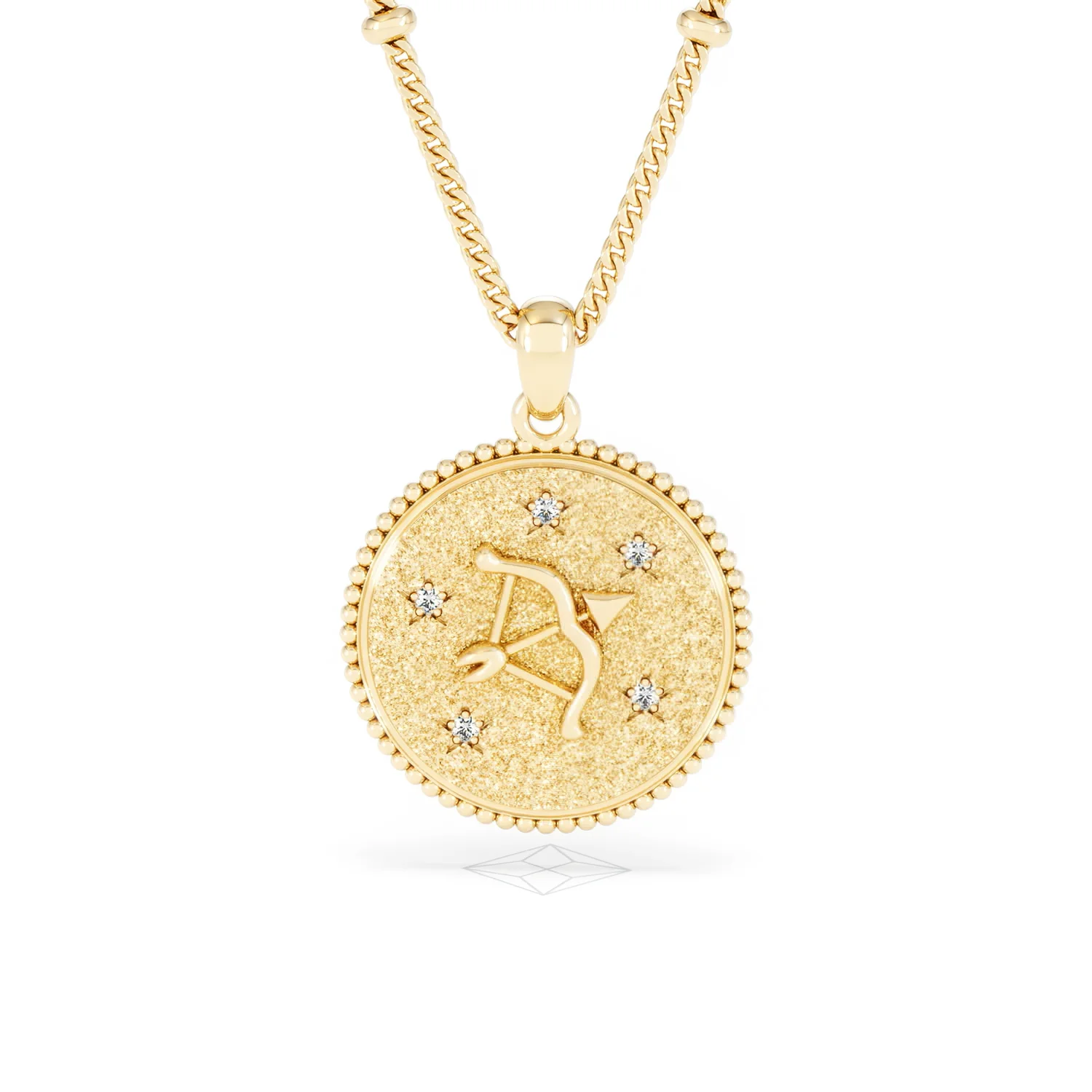 Product image 88