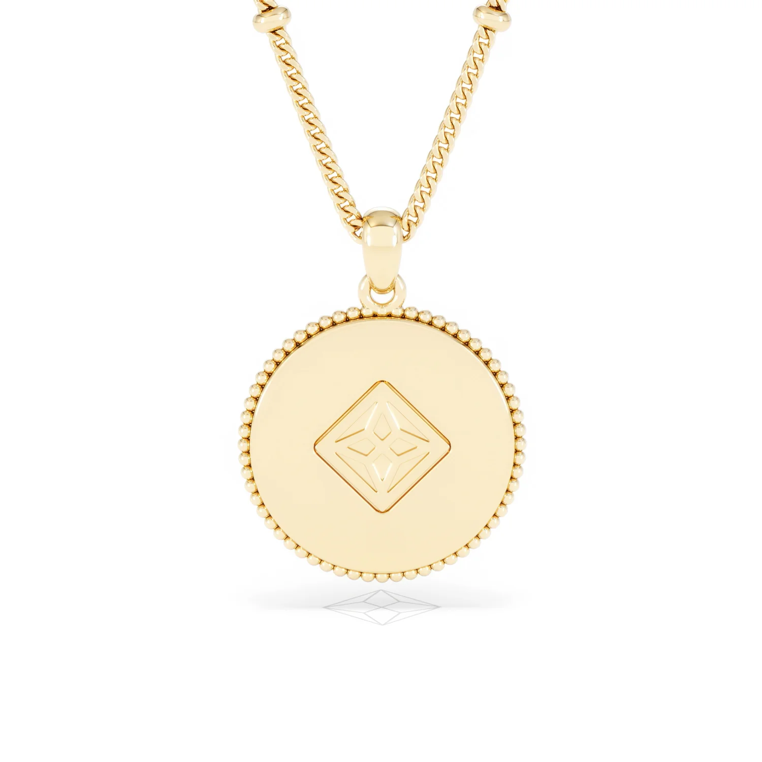 Product image 50