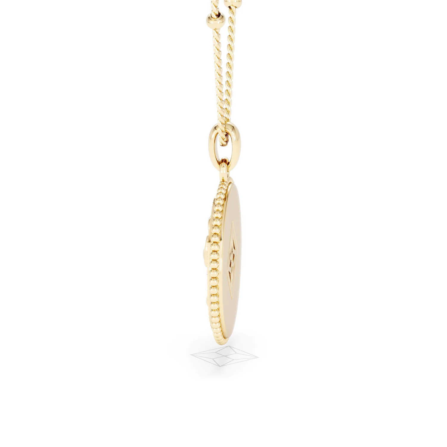 Product image 68