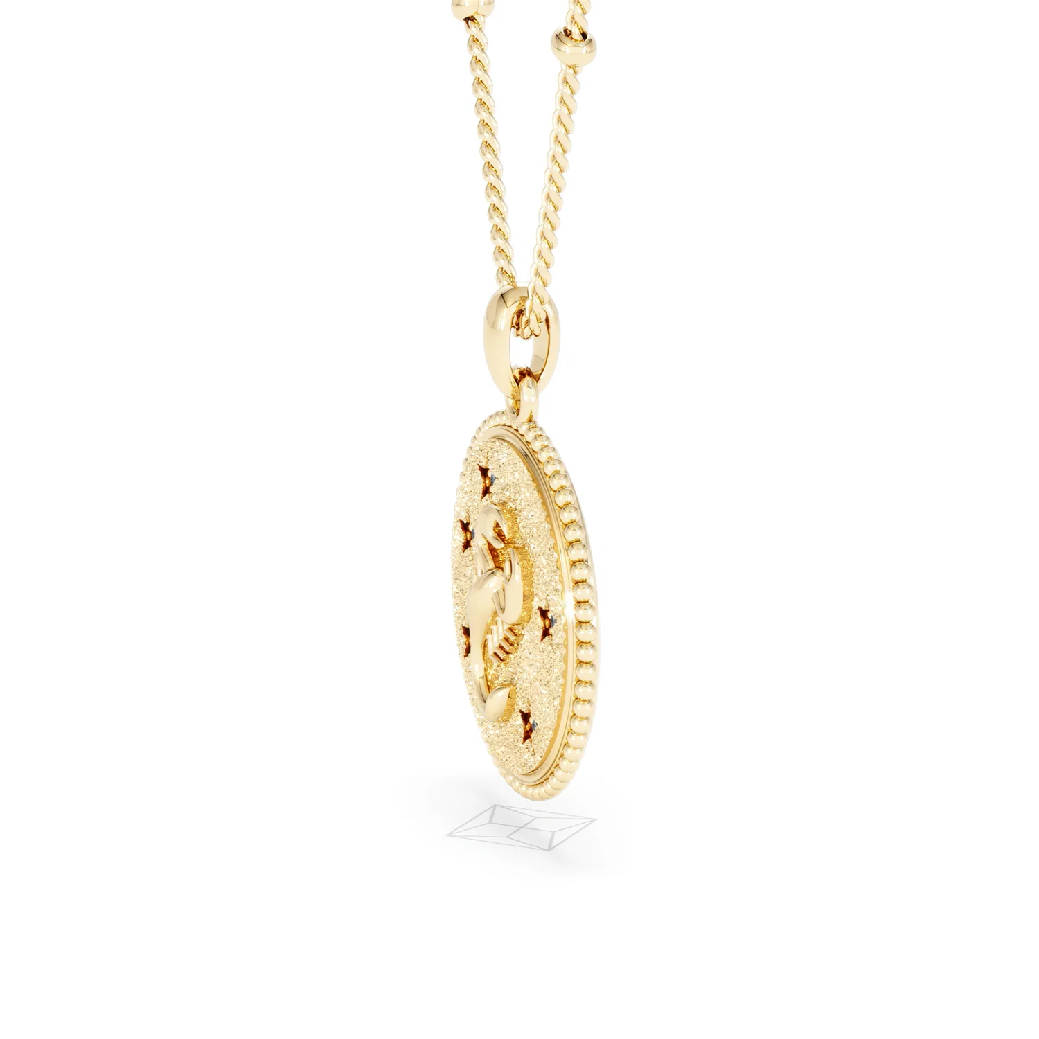 Product image 74